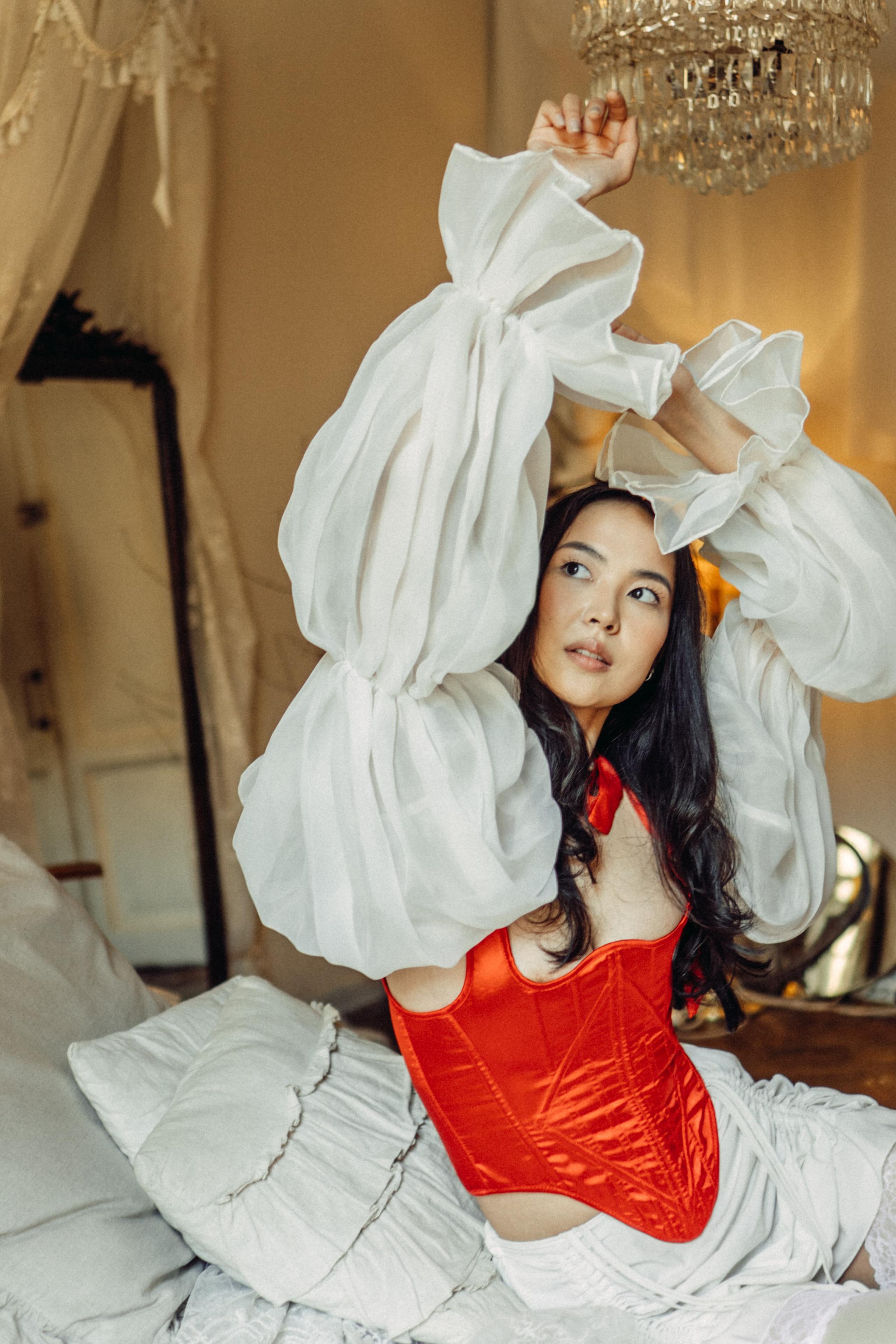 ВИНТАЖНЫЙ СТИЛЬ. Профессиональный фотограф, Санкт-Петербург — Виктория Богомолова