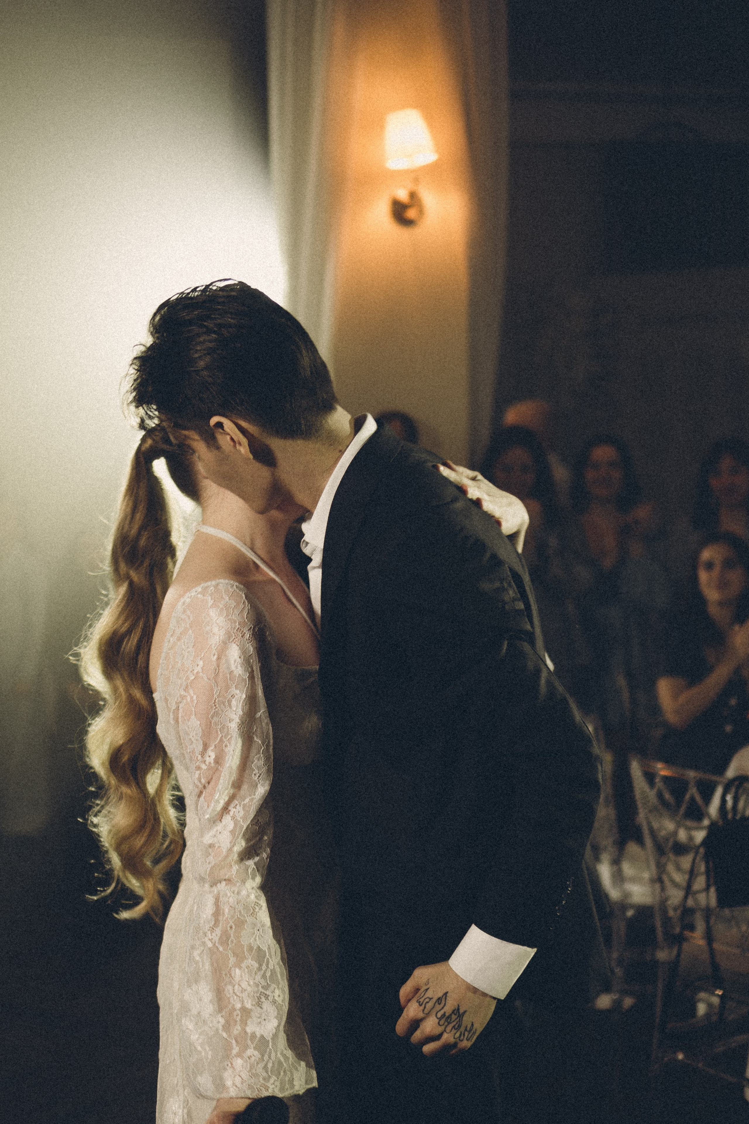 СВАДЕБНАЯ СЬЕМКА В ОТЕЛЕ В СИБИРИ. Профессиональный фотограф, Санкт-Петербург — Виктория Богомолова