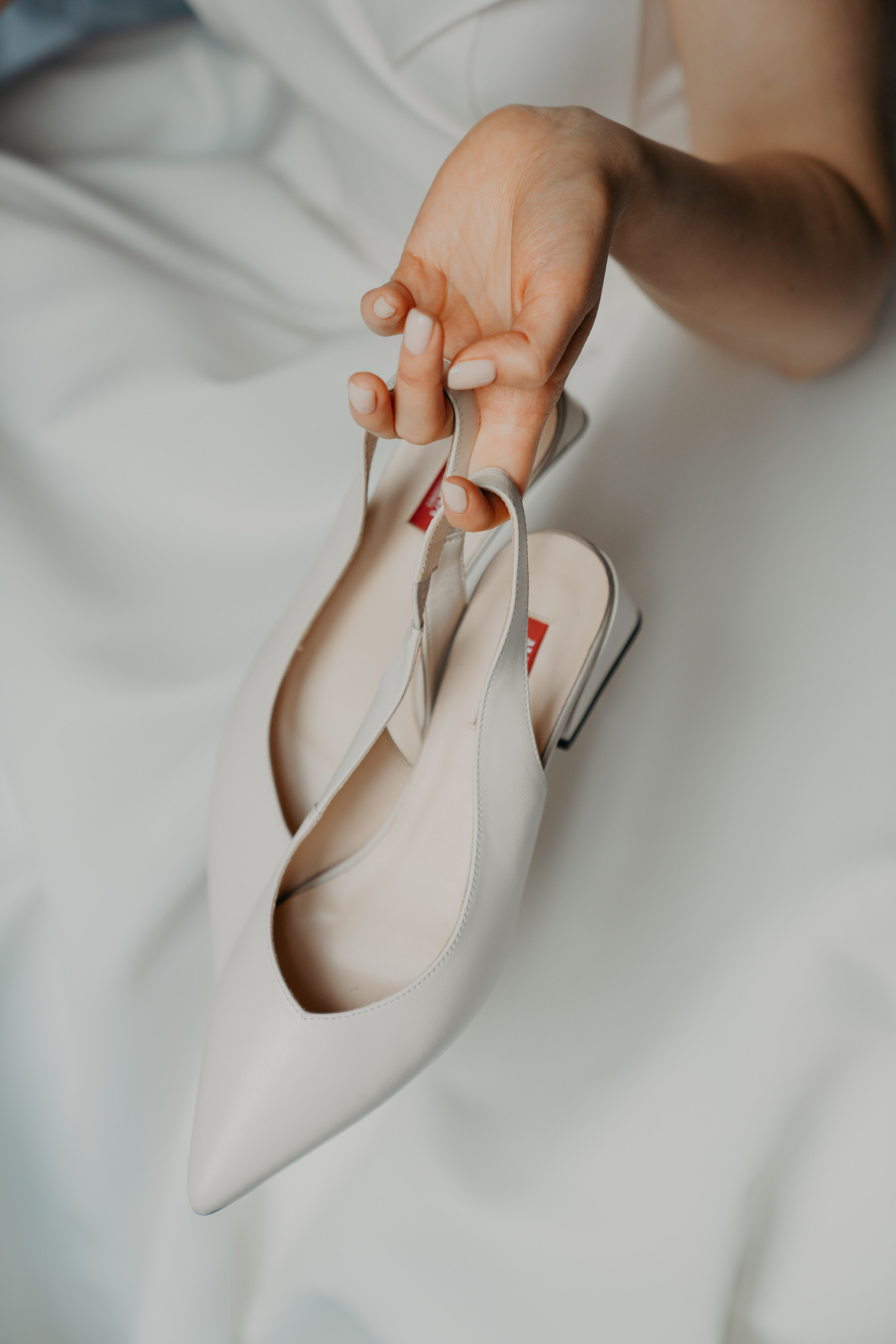 Настя и Витя. Фотограф в Санкт-Петербурге Мария Александрова