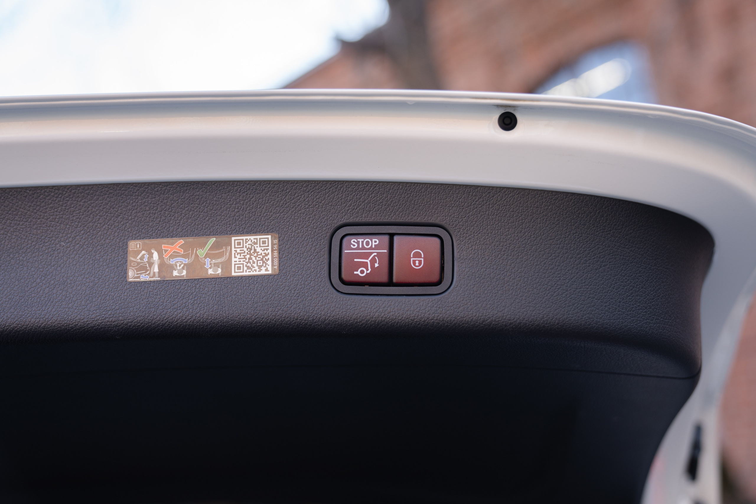 Фото авто на продажу. Фотограф в Санкт-Петербурге Мария Александрова