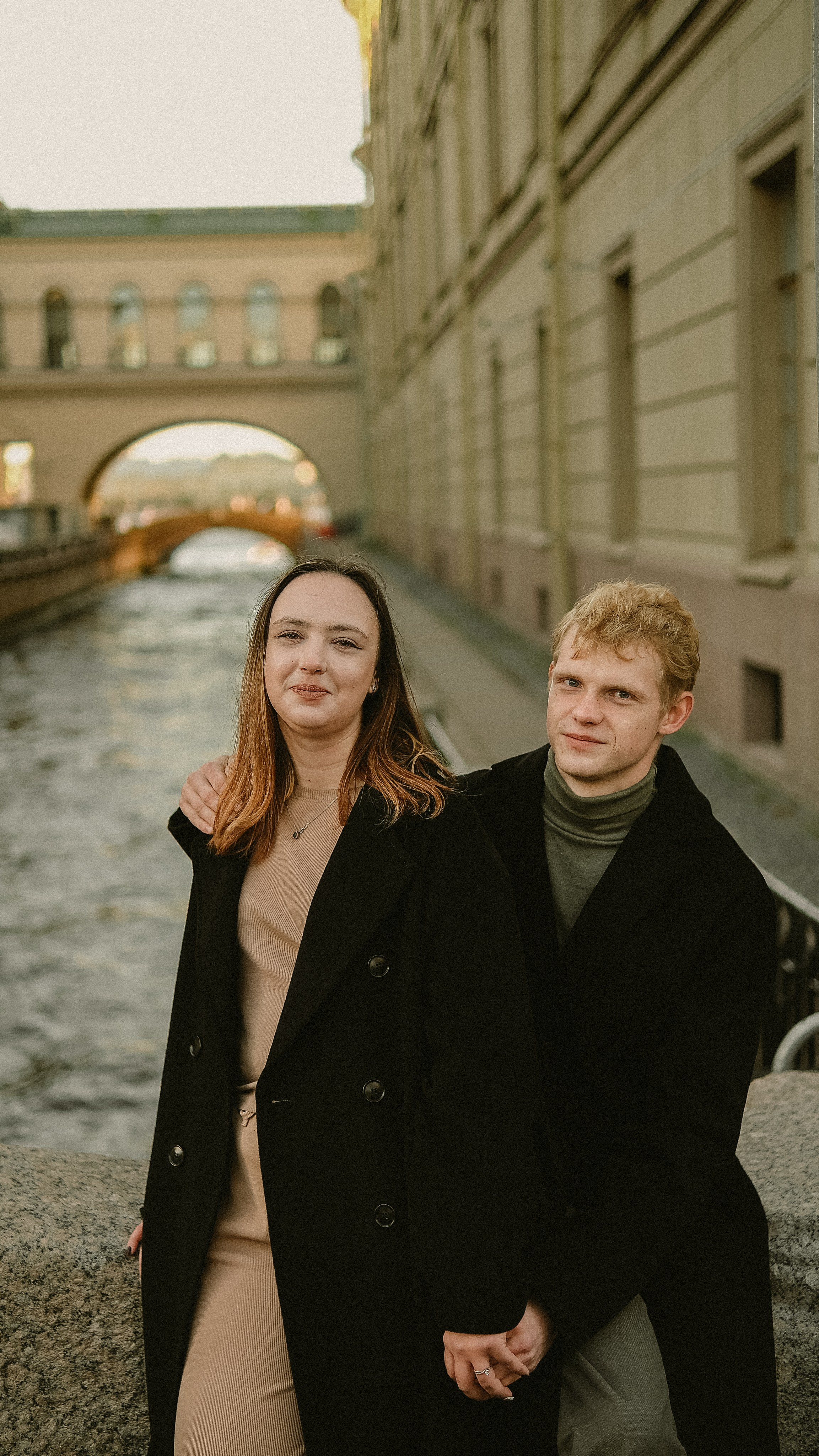 Аня & Тёма. Phdkvmr.ru