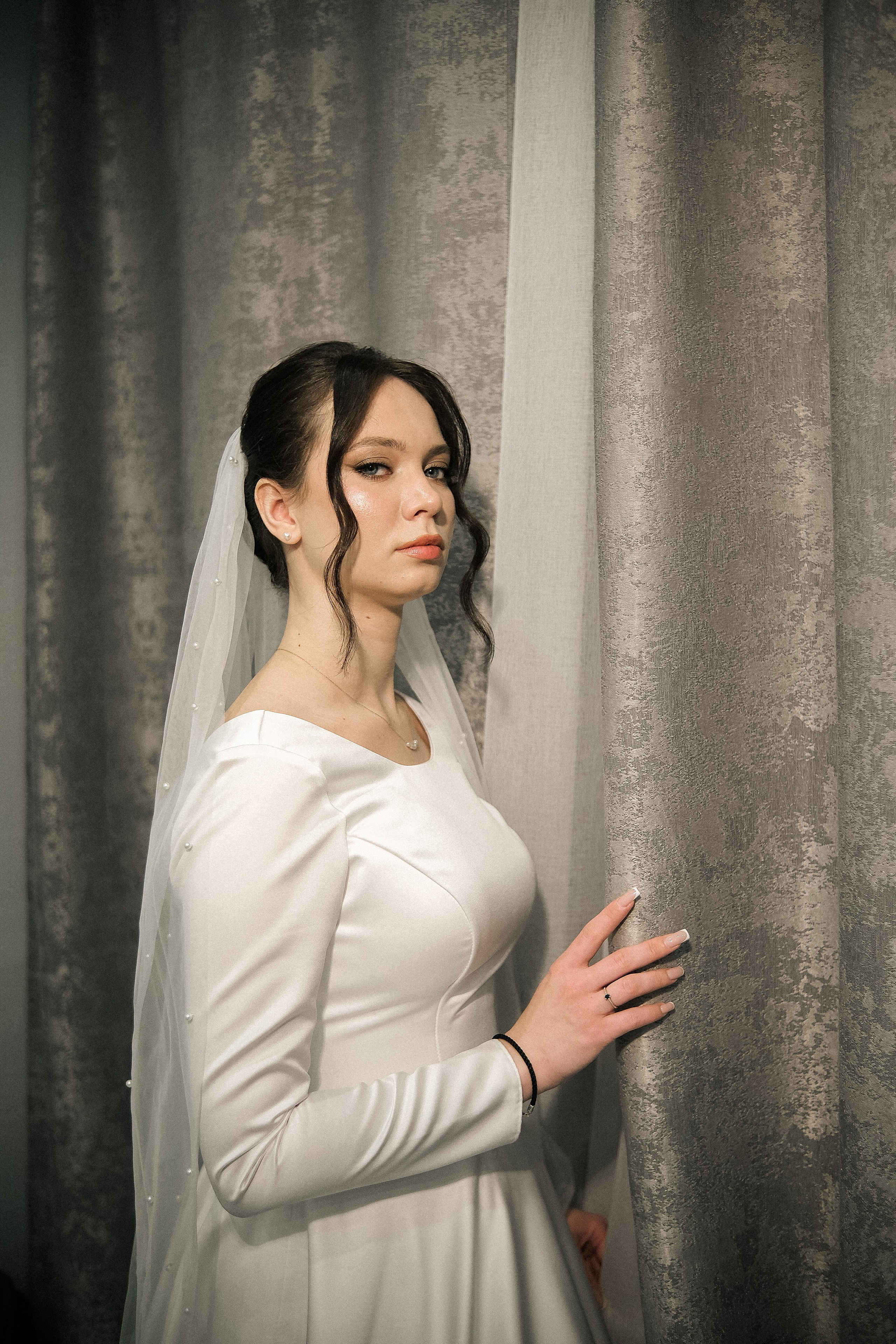 Маша & Саша. Дб1. Phdkvmr.ru