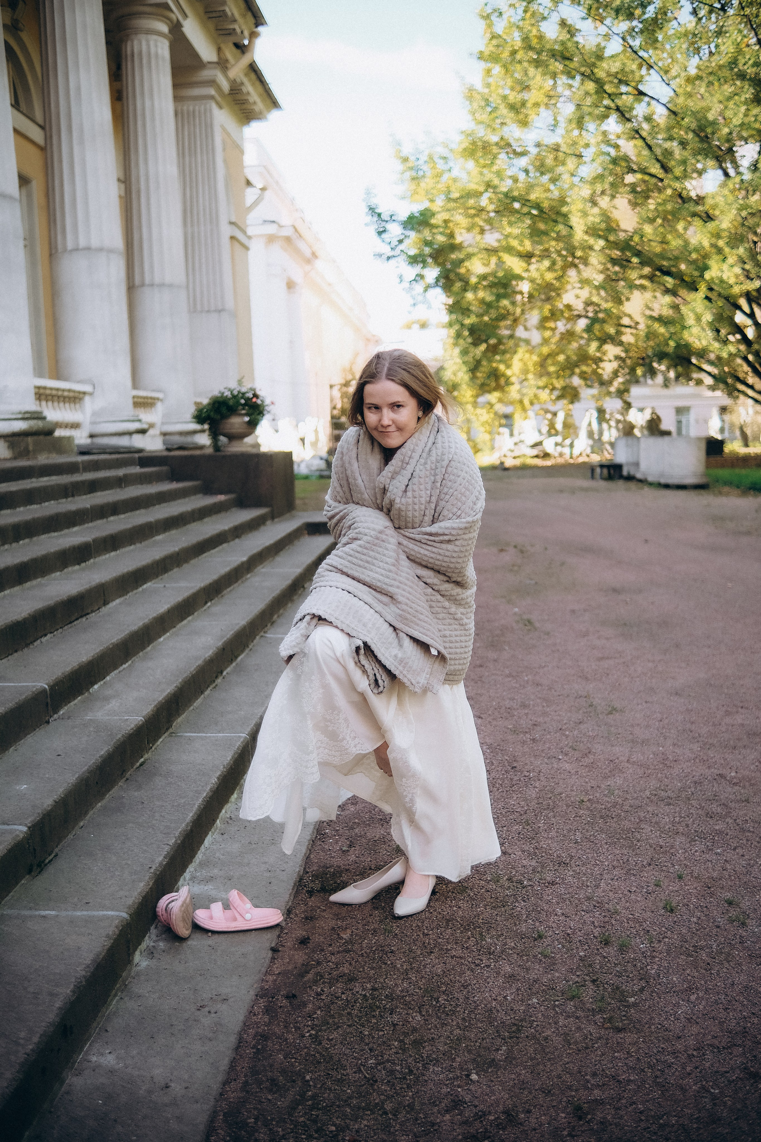 Женя & Артем. Phdkvmr.ru