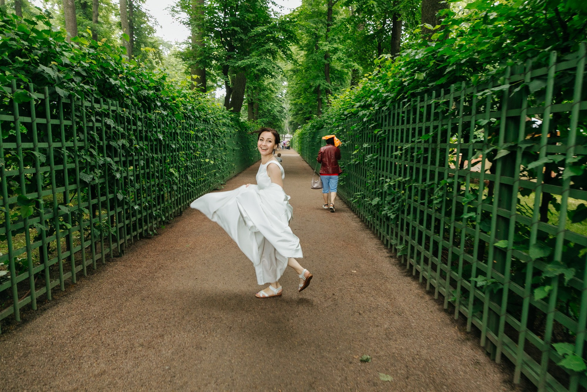 свадьба в спб где провести, как оформить документы в загсе спб, загсы спб, дворцы бракосочетания в спб, загс на английской набережной, визажист на свадьбу спб, свадебные наряды, свадебная прическа, букет невесты заказать, костюм на свадьбу