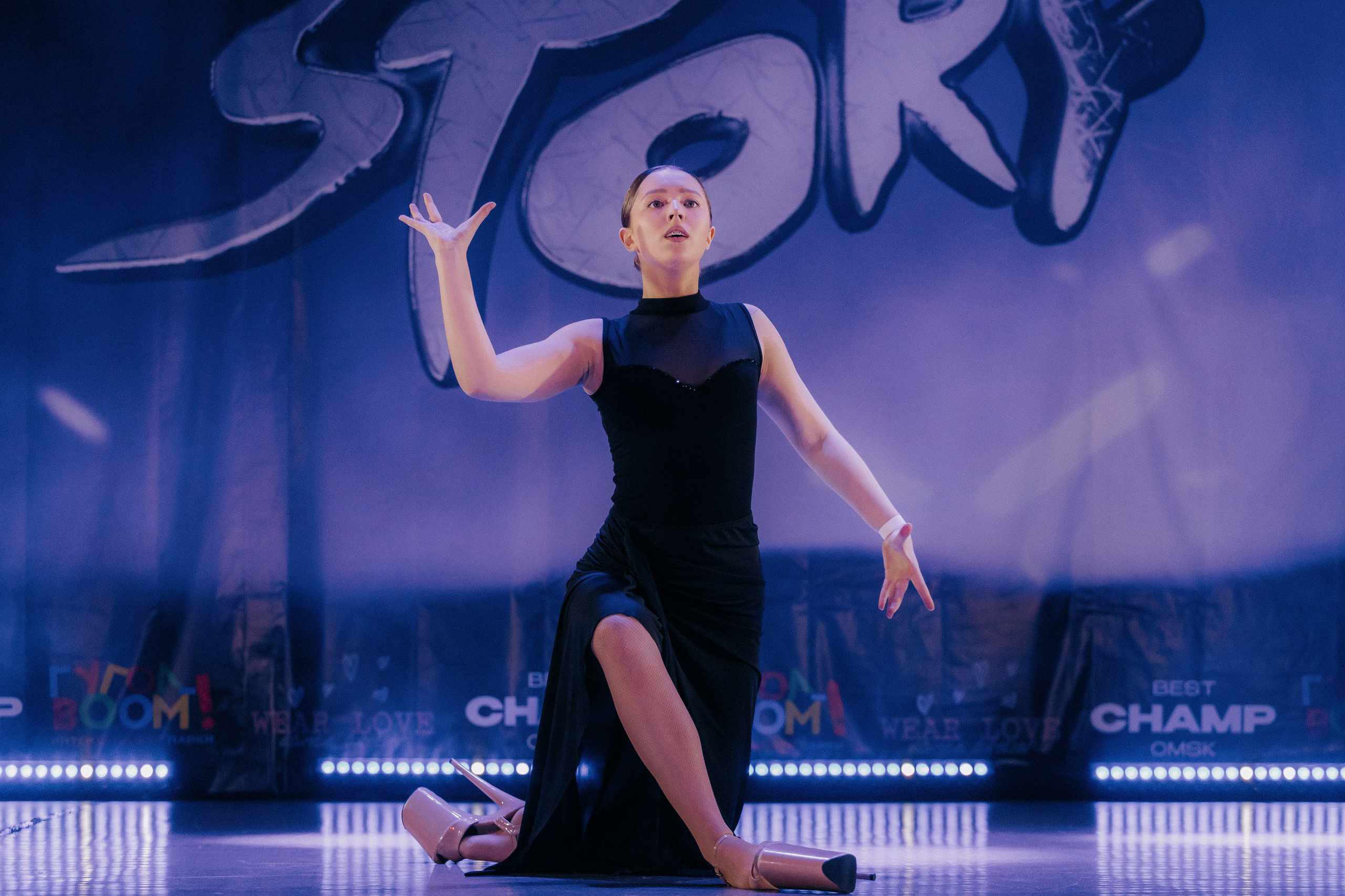 ARTSTORY. Свадебный и репортажный фотограф в Омске. Червоткин Никита