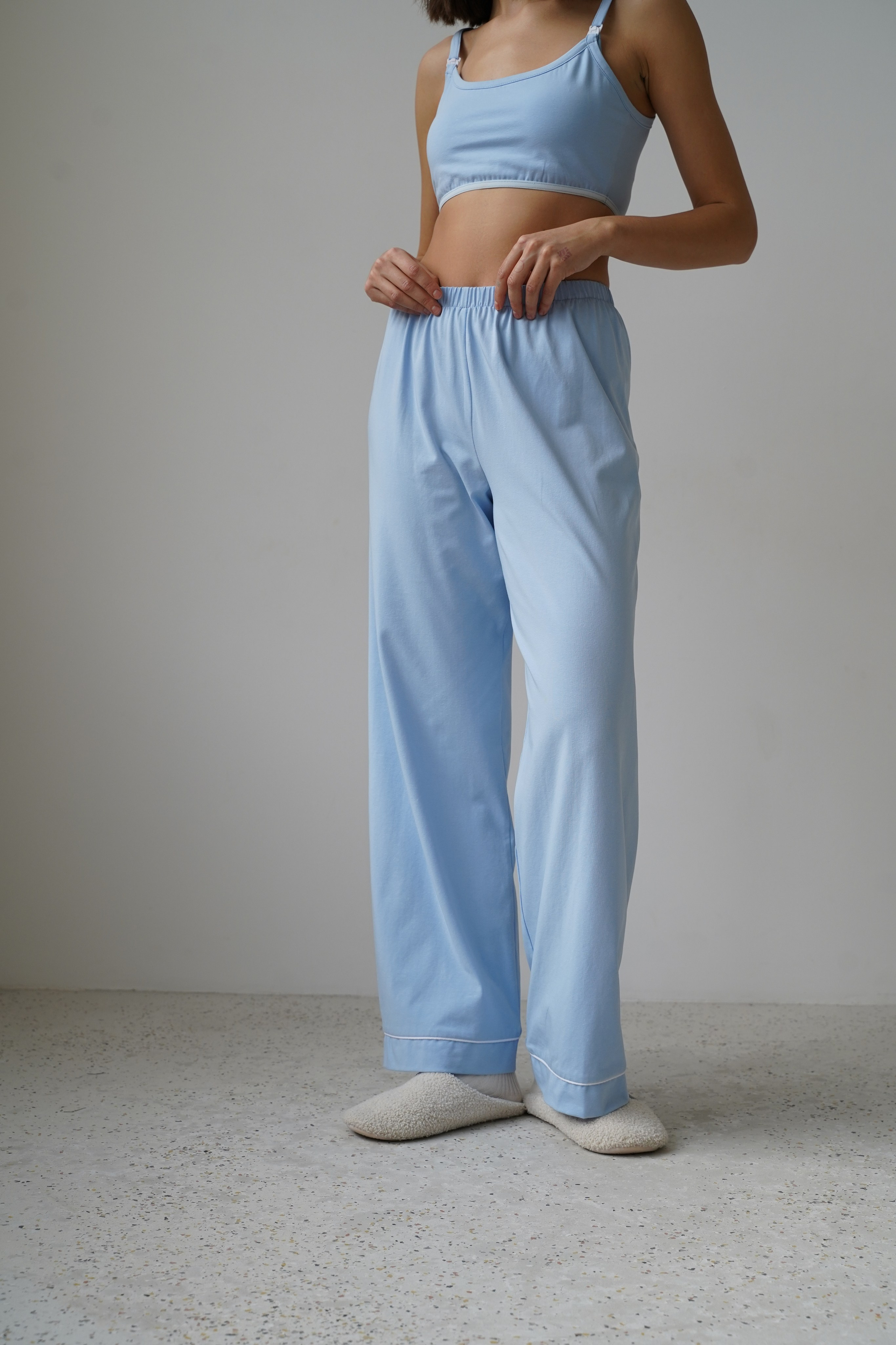 SARAH BRAND. Арт-фотограф в Краснодаре