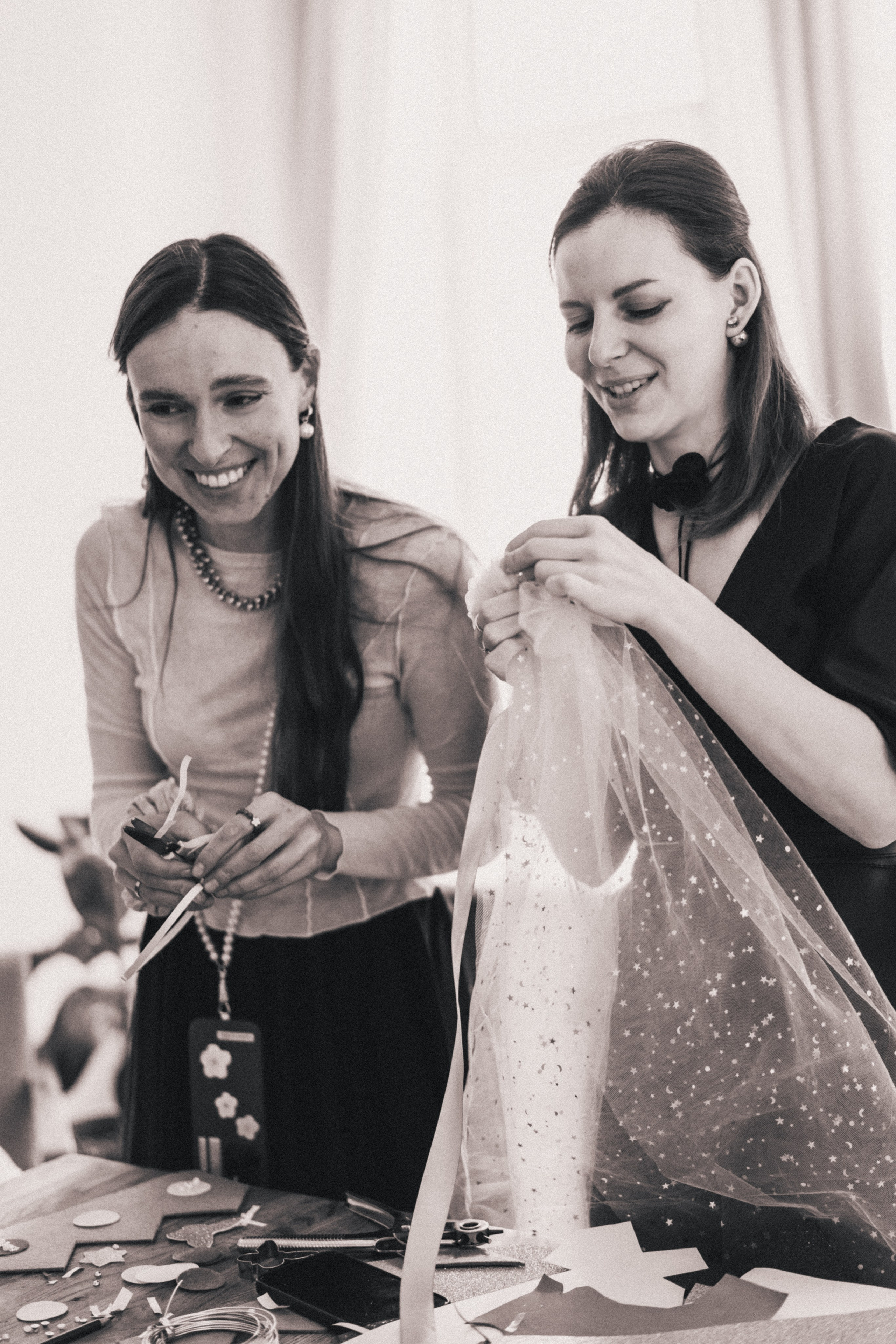 OCHEN' & Mozart for Kids — Королевский бал. Семейный и детский фотограф и видеограф в Москве, Серпухове и Тарусе Валерия Сорокина