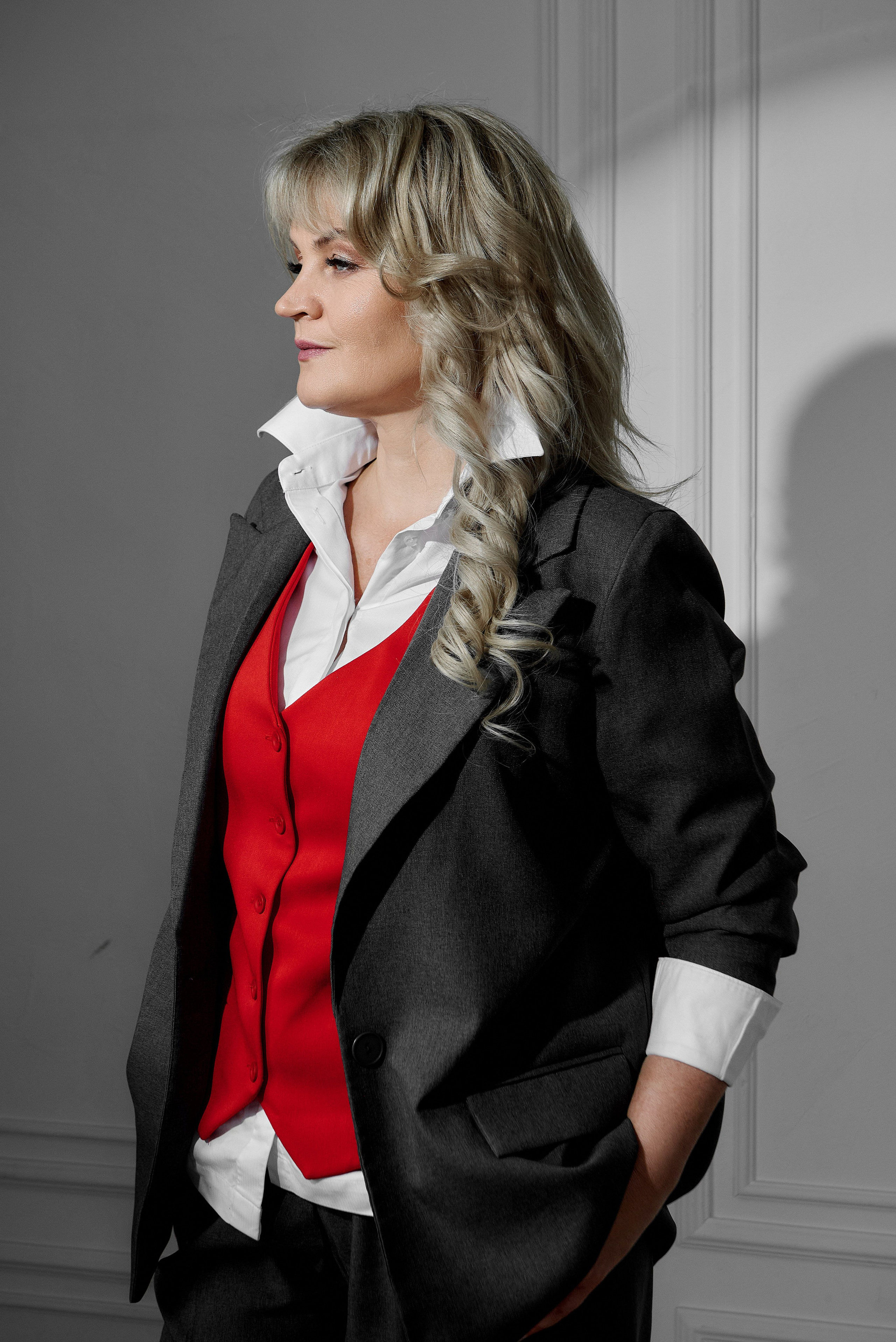 Лариса. Свадебный и семейный фотограф Петр Гатыло