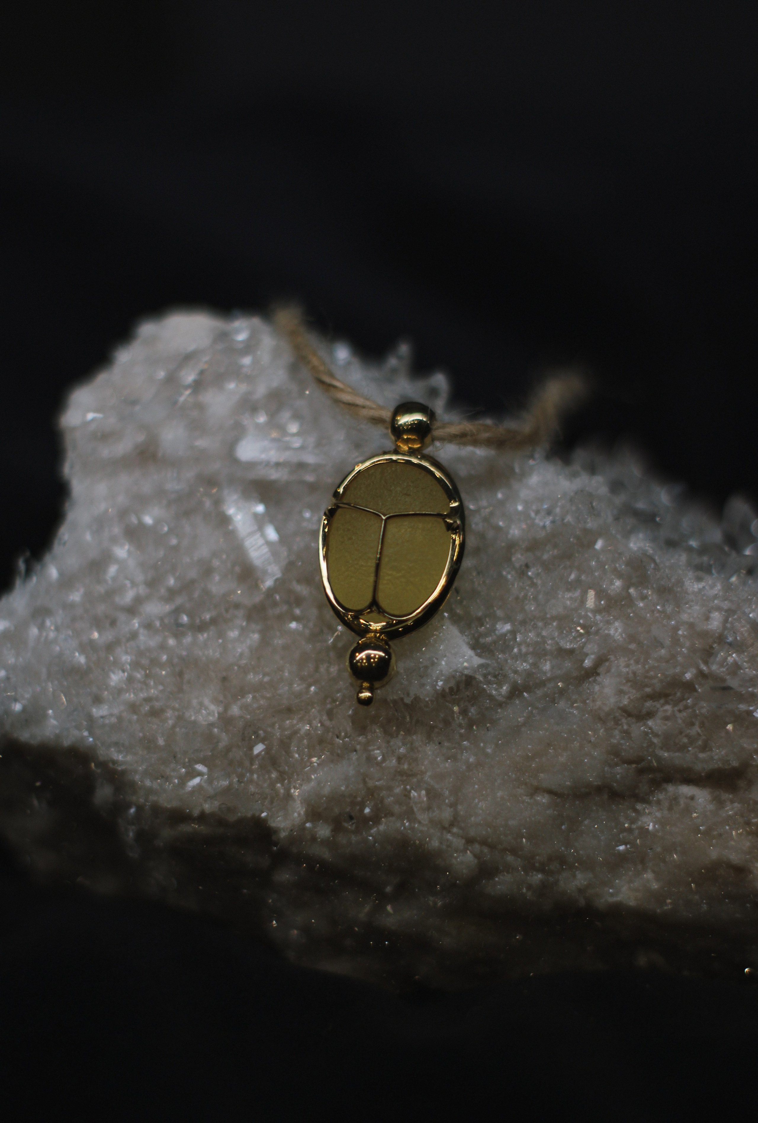 72conceptstore. Galaktionov. Visual artist