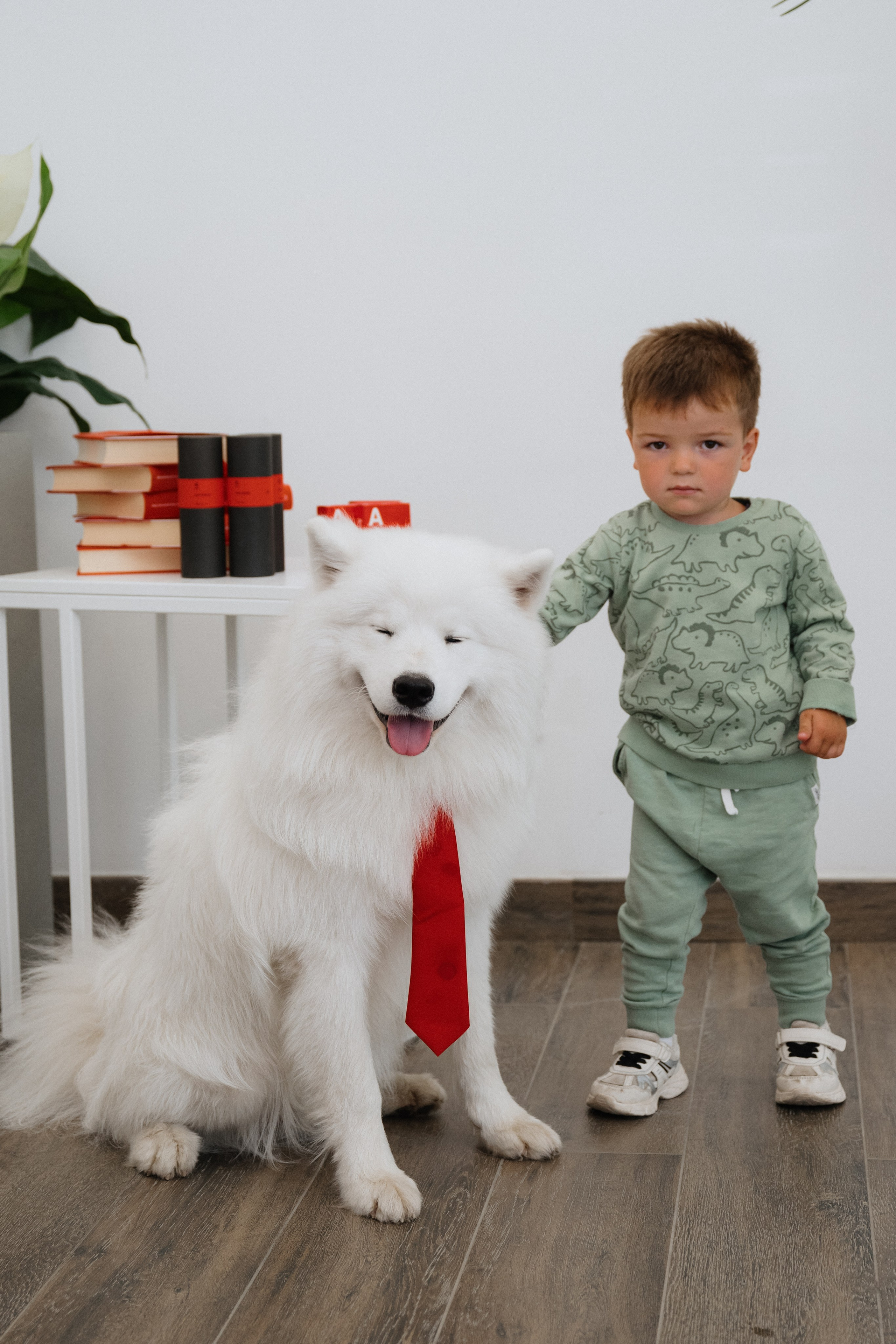 Альфа банк Карла Маркса 55. Фотограф Кристина Тумаева. Самоед Новосибирск