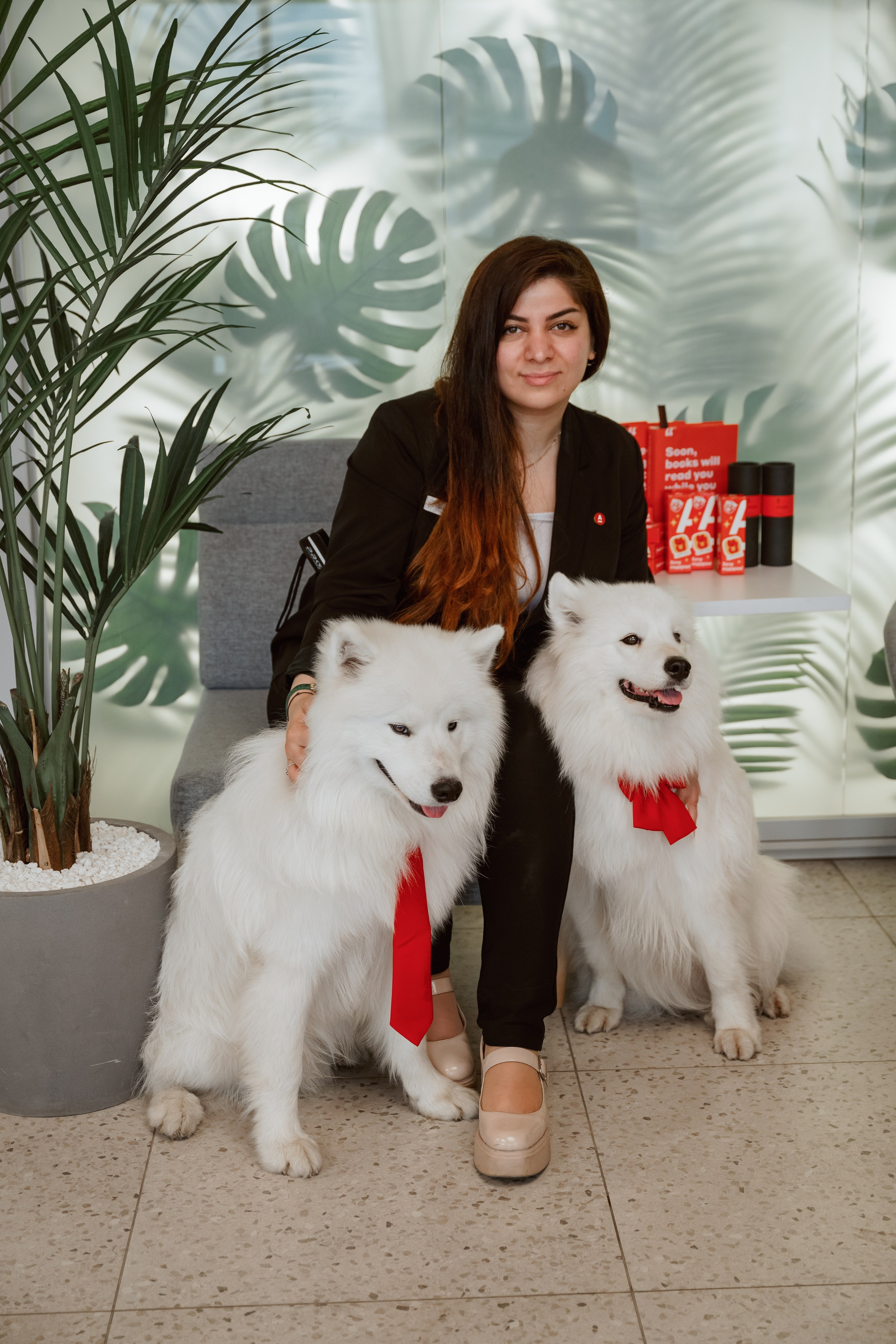 Альфа банк Карла Маркса 5. Фотограф Кристина Тумаева. Самоед Новосибирск