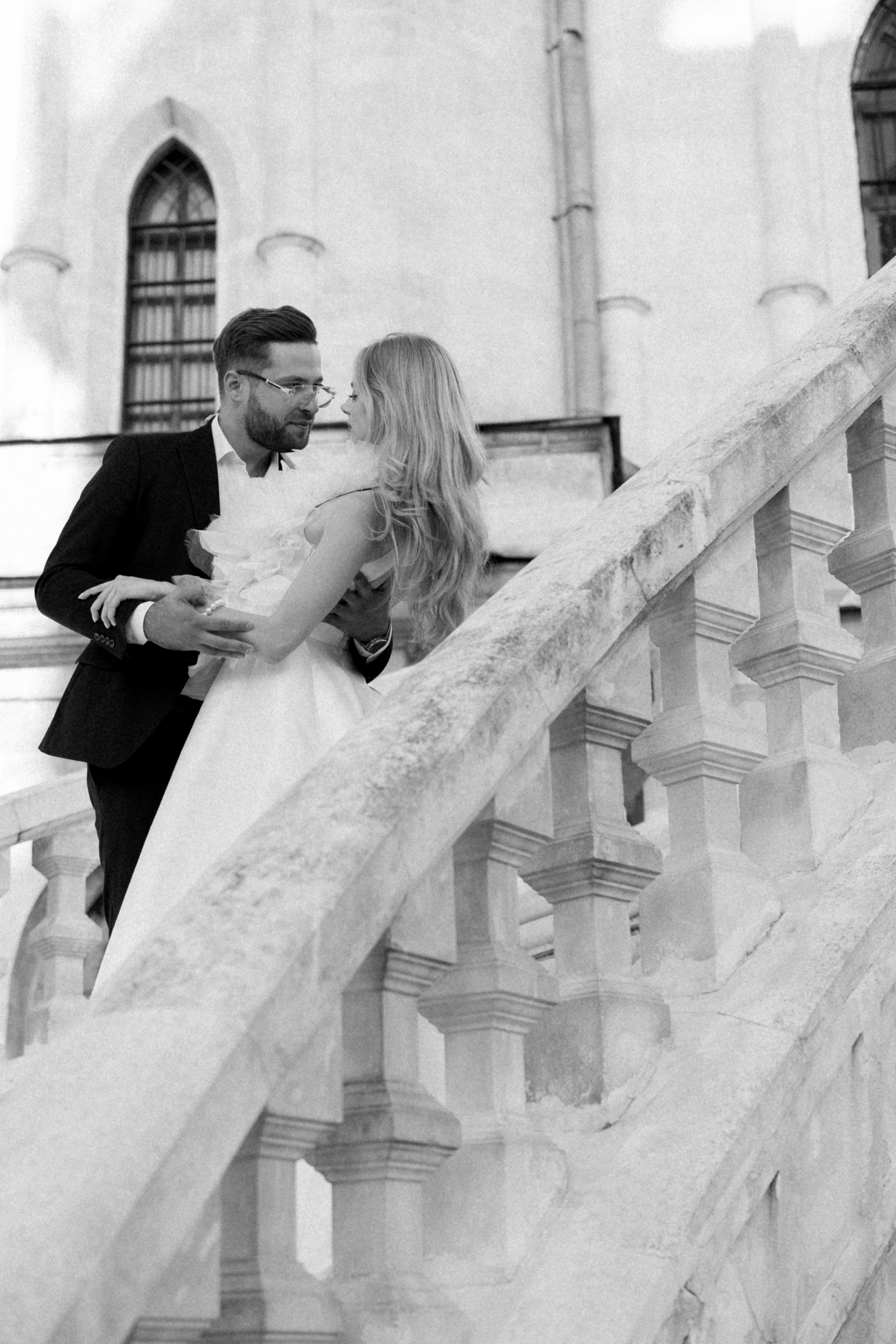 Влада и Александр. Быково. Свадебный и женский фотограф Рязань Москва Елена Епифанова