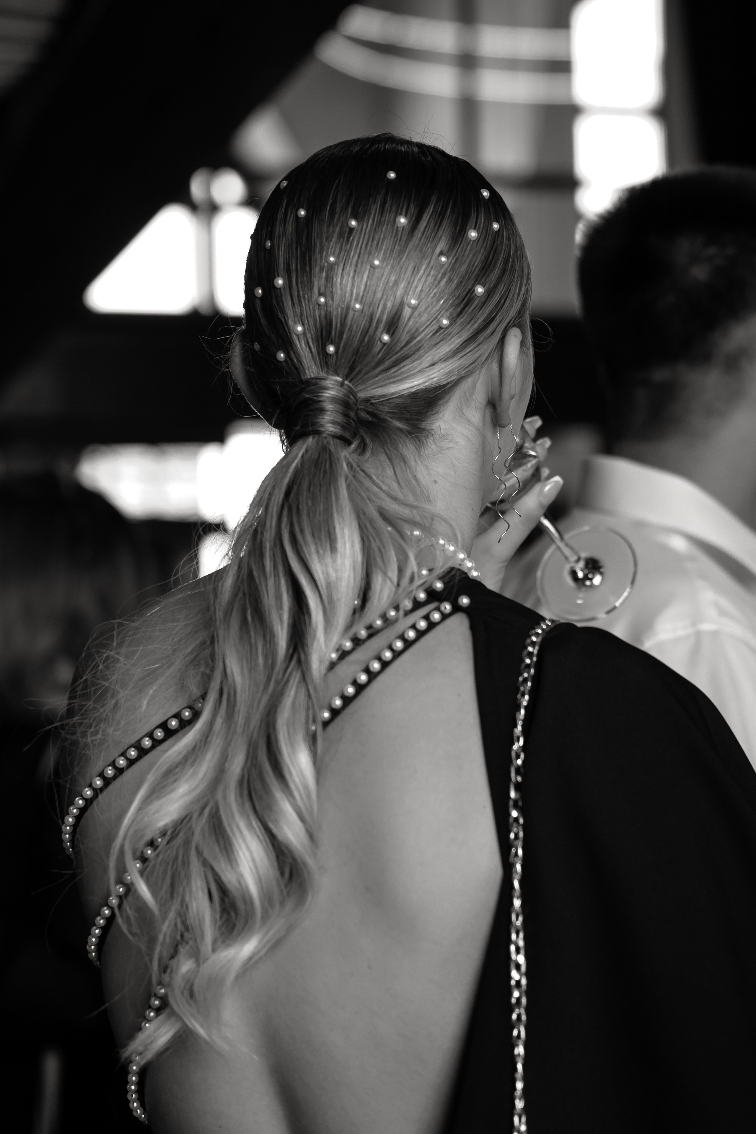 Валерий и Лиза. Свадебный и Семейный фотограф по всему миру Анна Фёдорова