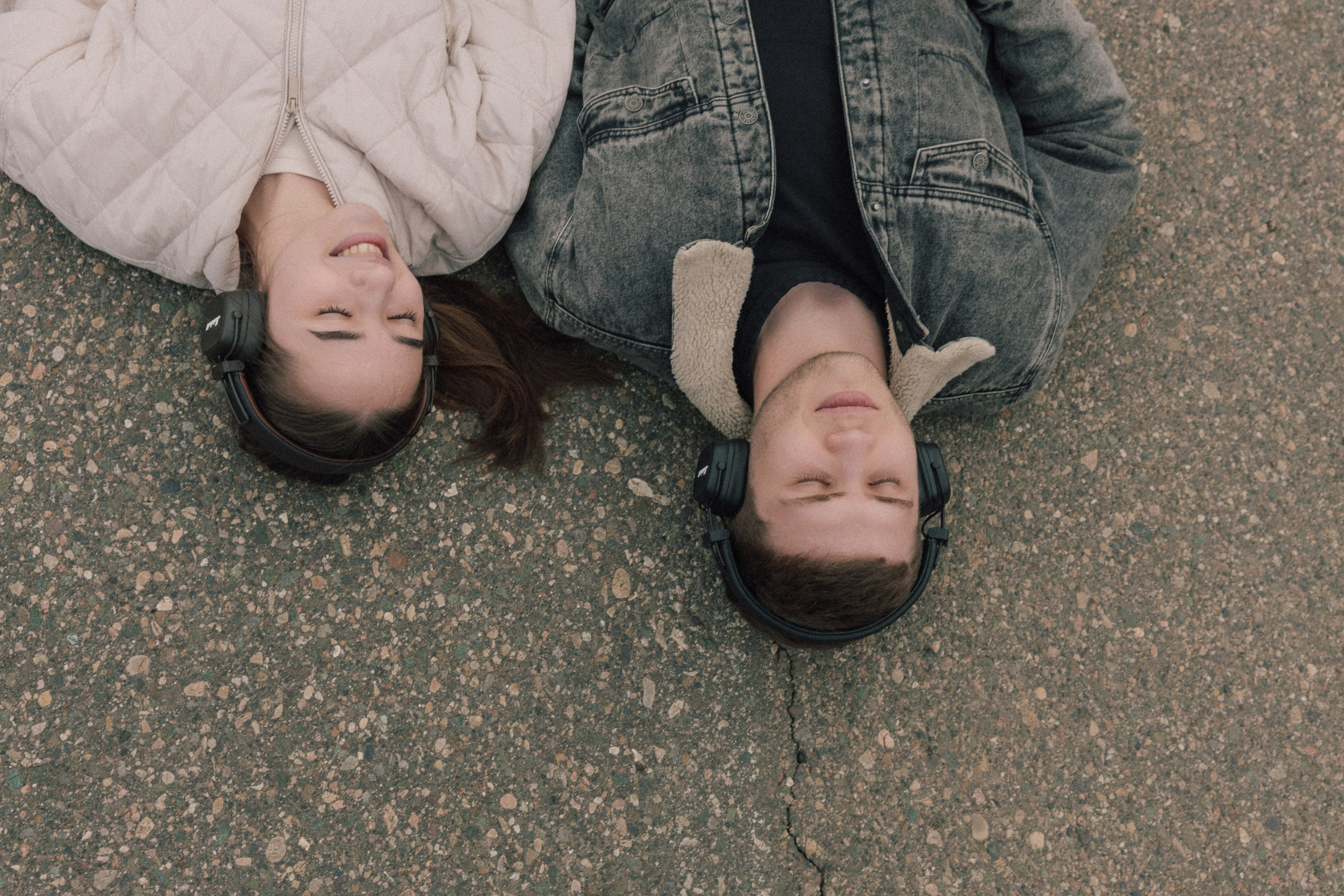 Ксюша и Никита. Фотограф Краснодар Юлия Бураченко Свадьбы Репортаж Семейные Индивидуальные съемки