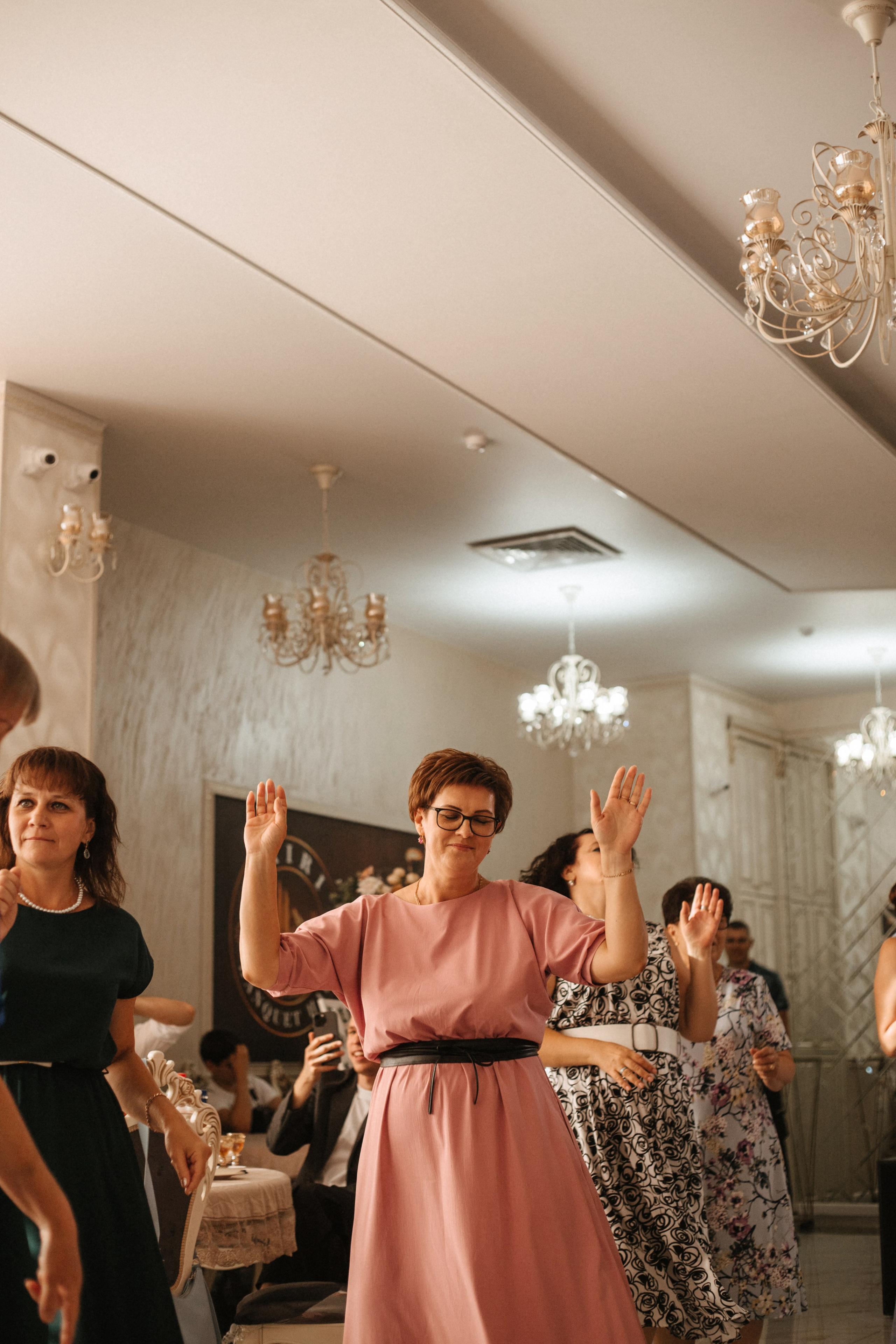 Максим и Ирина. Фотограф в Волгограде и Москве | Анастасия Лаврова