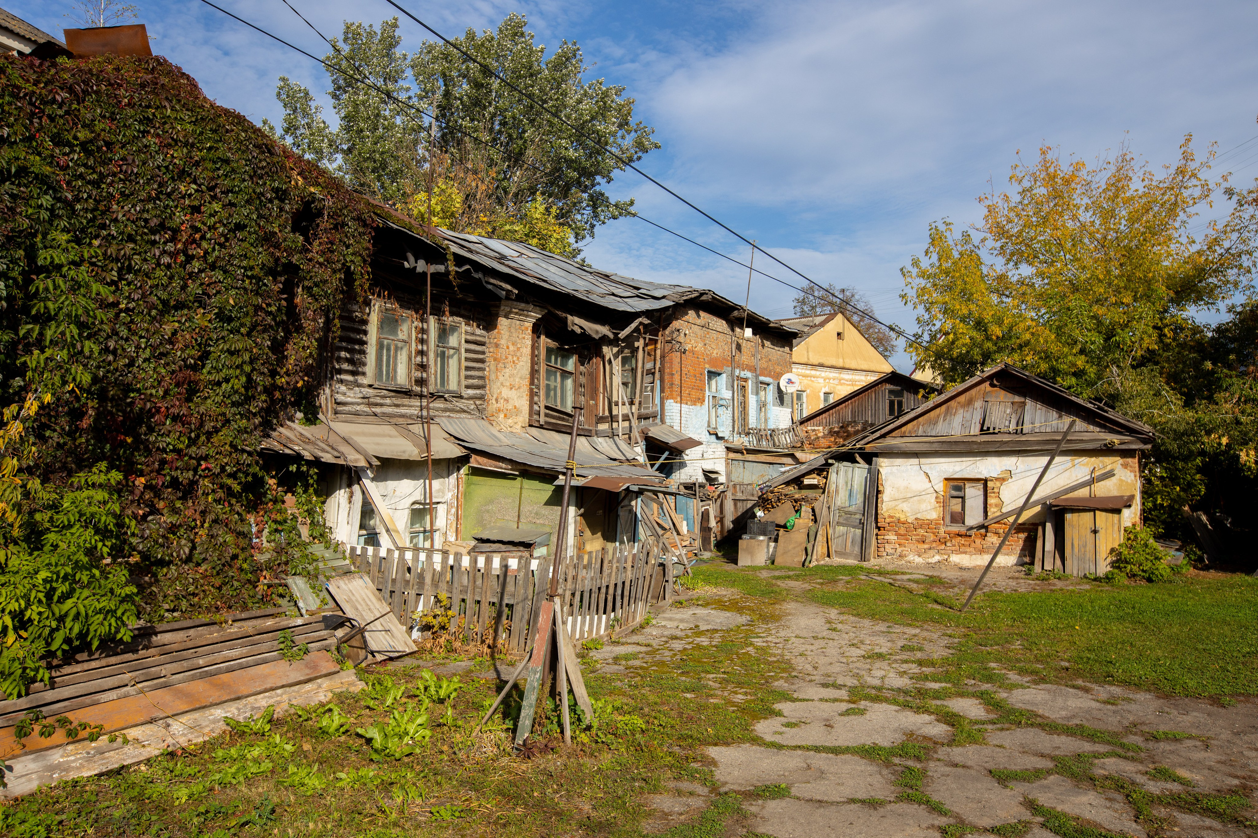 Поездка в Белев и на производство пастилы. Фотограф в Туле Крупский АнДРей. Фотостудия «КАДР71» в Туле