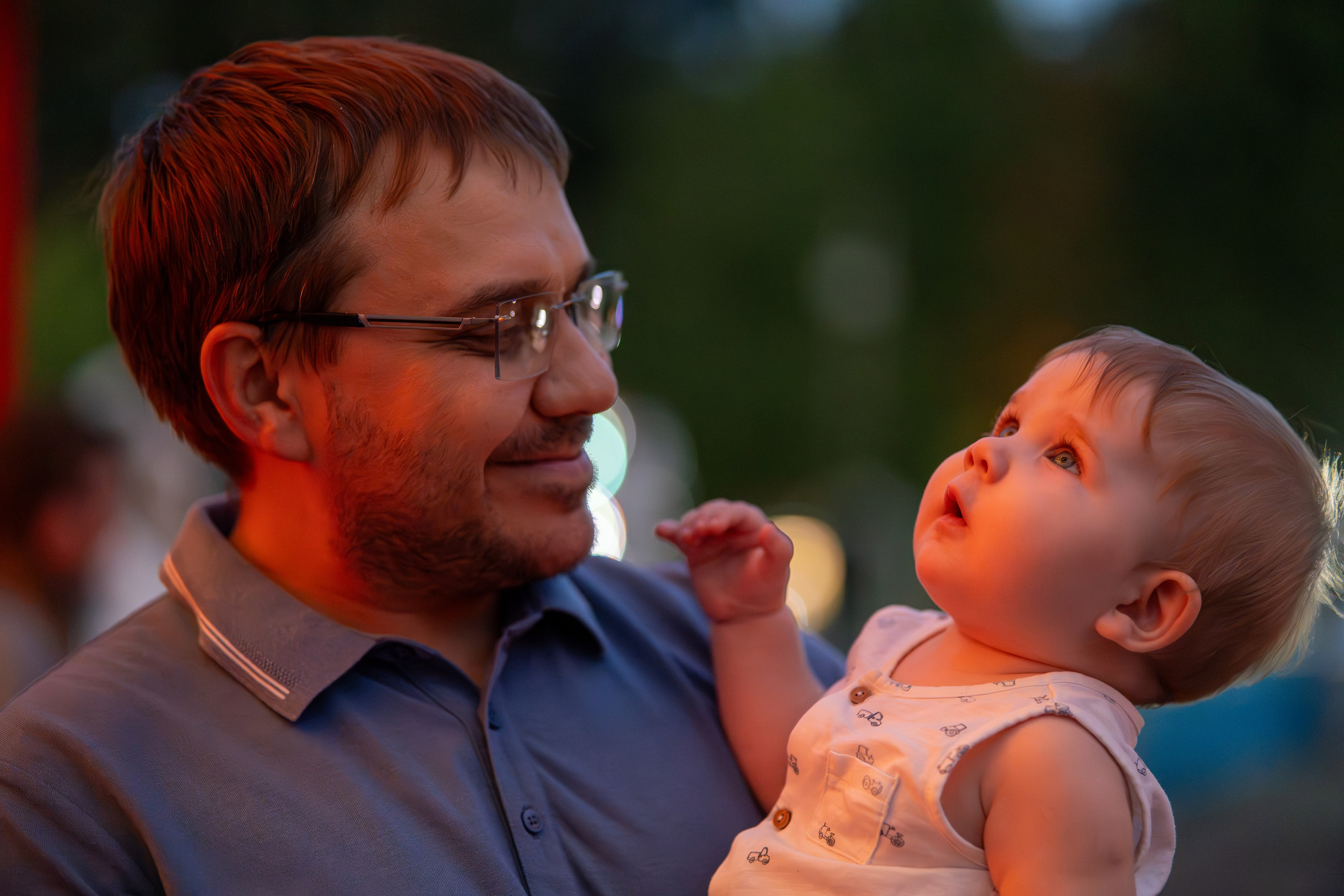 Ольга и Александр. Семейная фотосессия (2). Шедевры для Вас! Фотограф и Видеограф в Краснодаре Пахиев Руслан