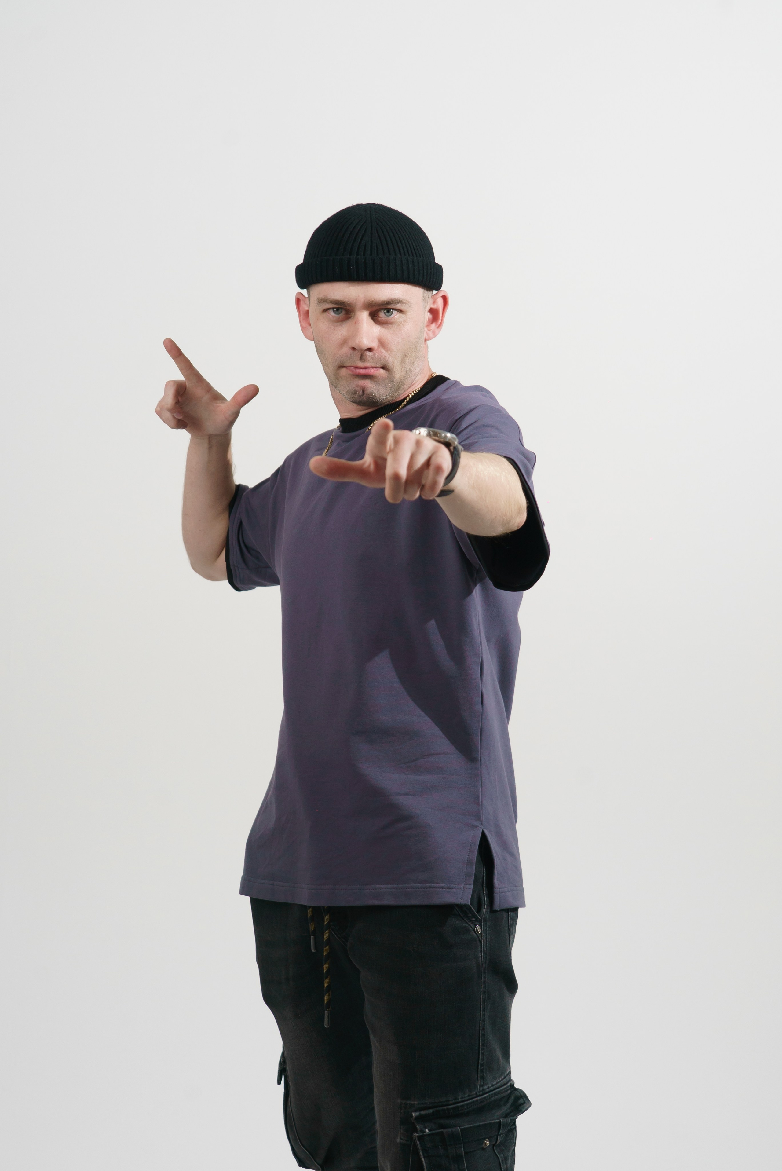 Презентация новой коллекции бренда 360 градусов. Шедевры для Вас! Фотограф и Видеограф в Краснодаре Пахиев Руслан