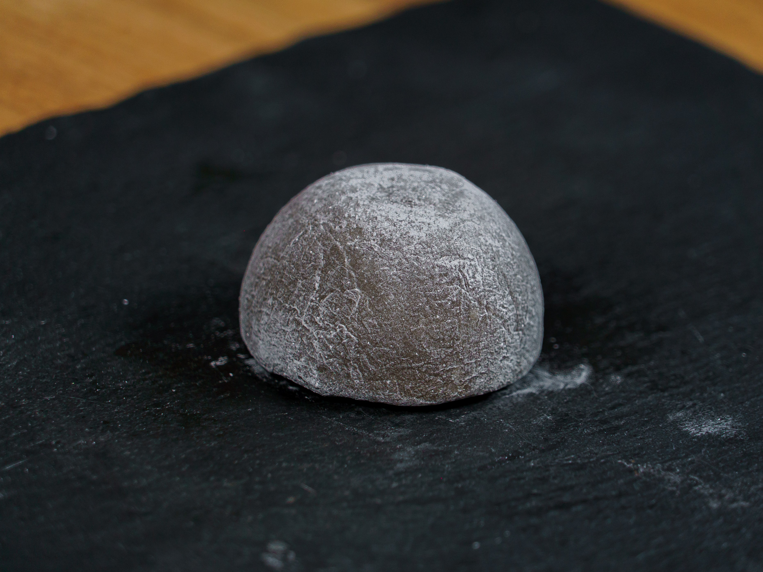 Кофейня Гости Фото. Шедевры для Вас! Фотограф и Видеограф в Краснодаре Пахиев Руслан