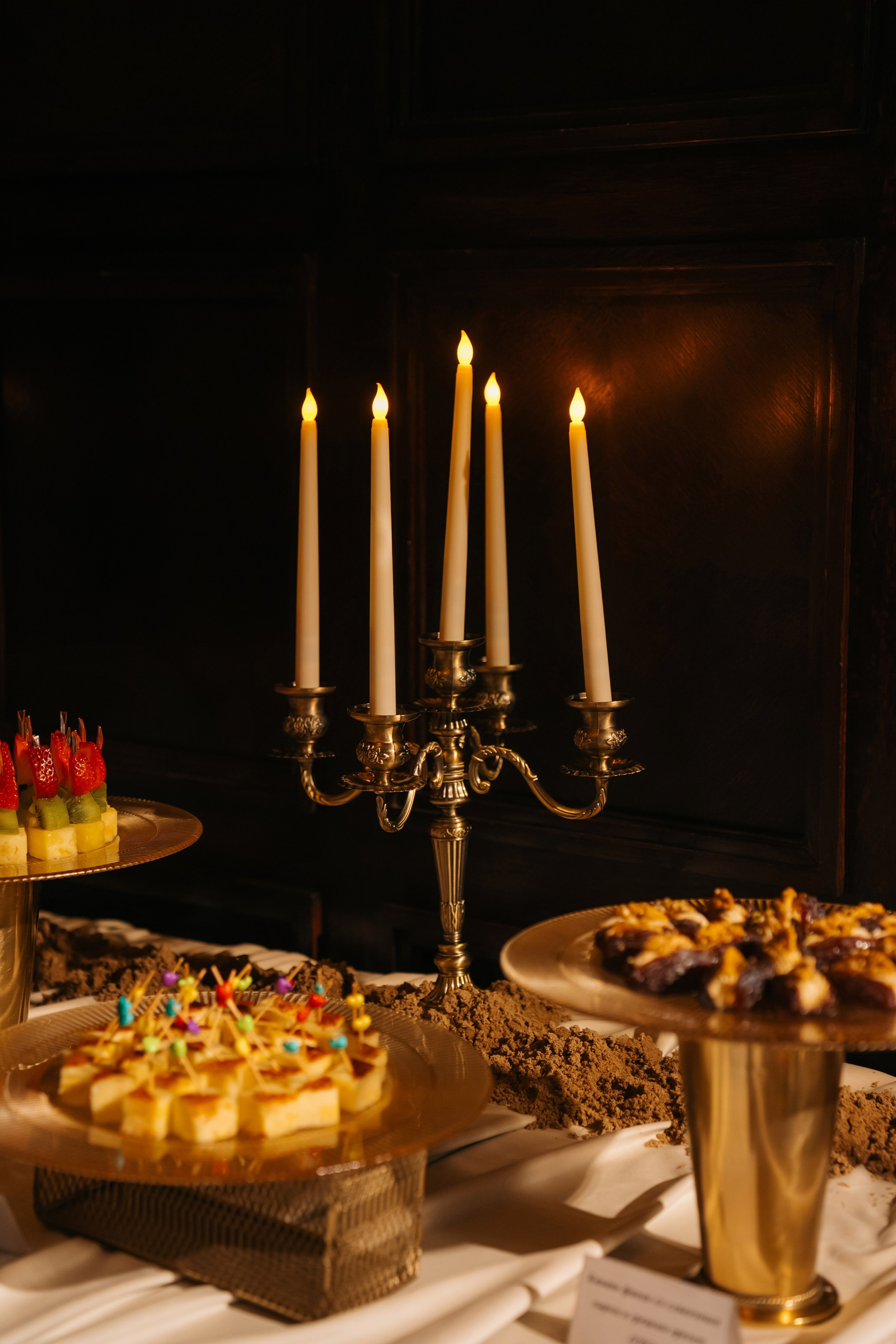 Репортажная съемка. Главная