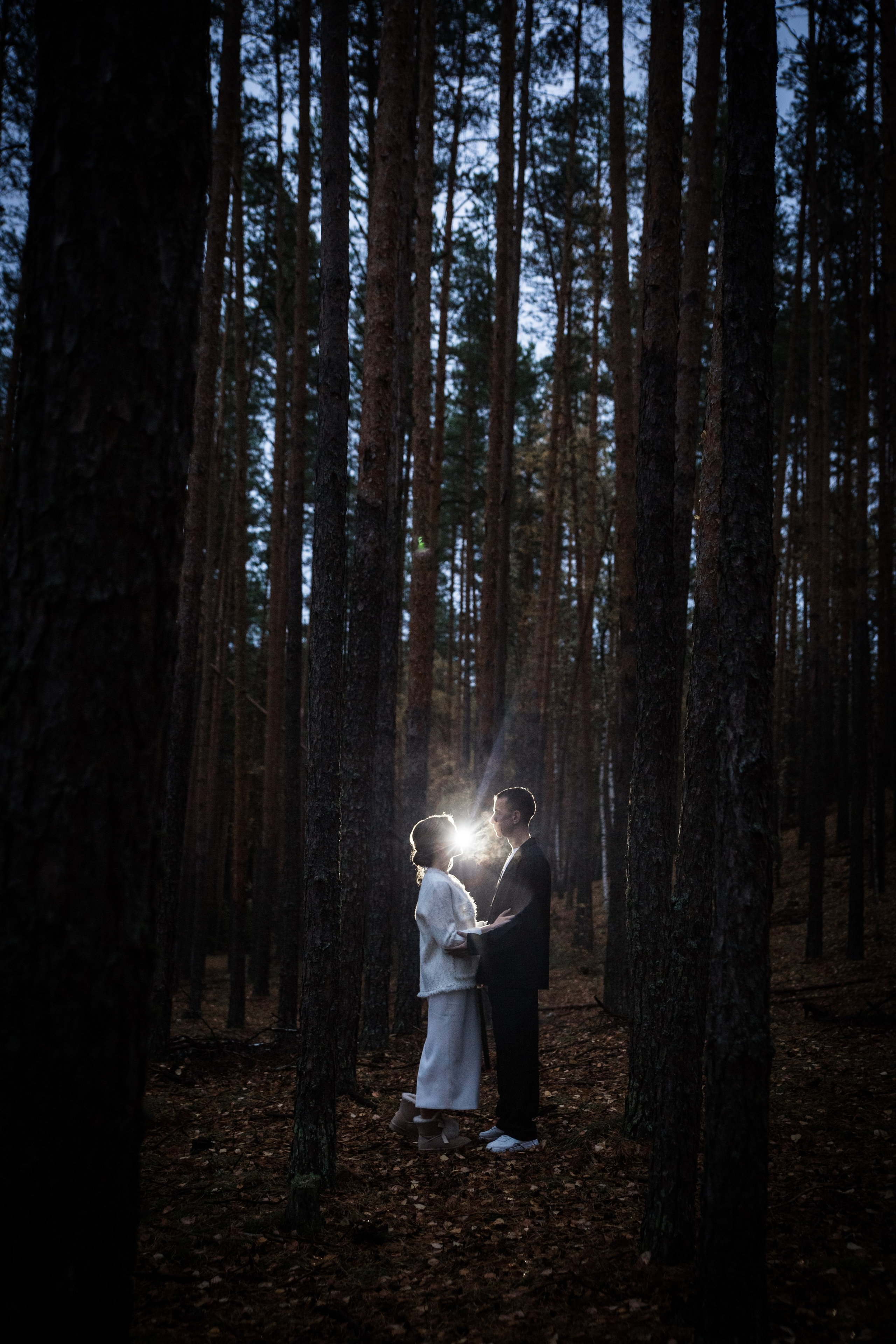 Свадьба. Фотограф Евгения Васильева в г. Чебоксары