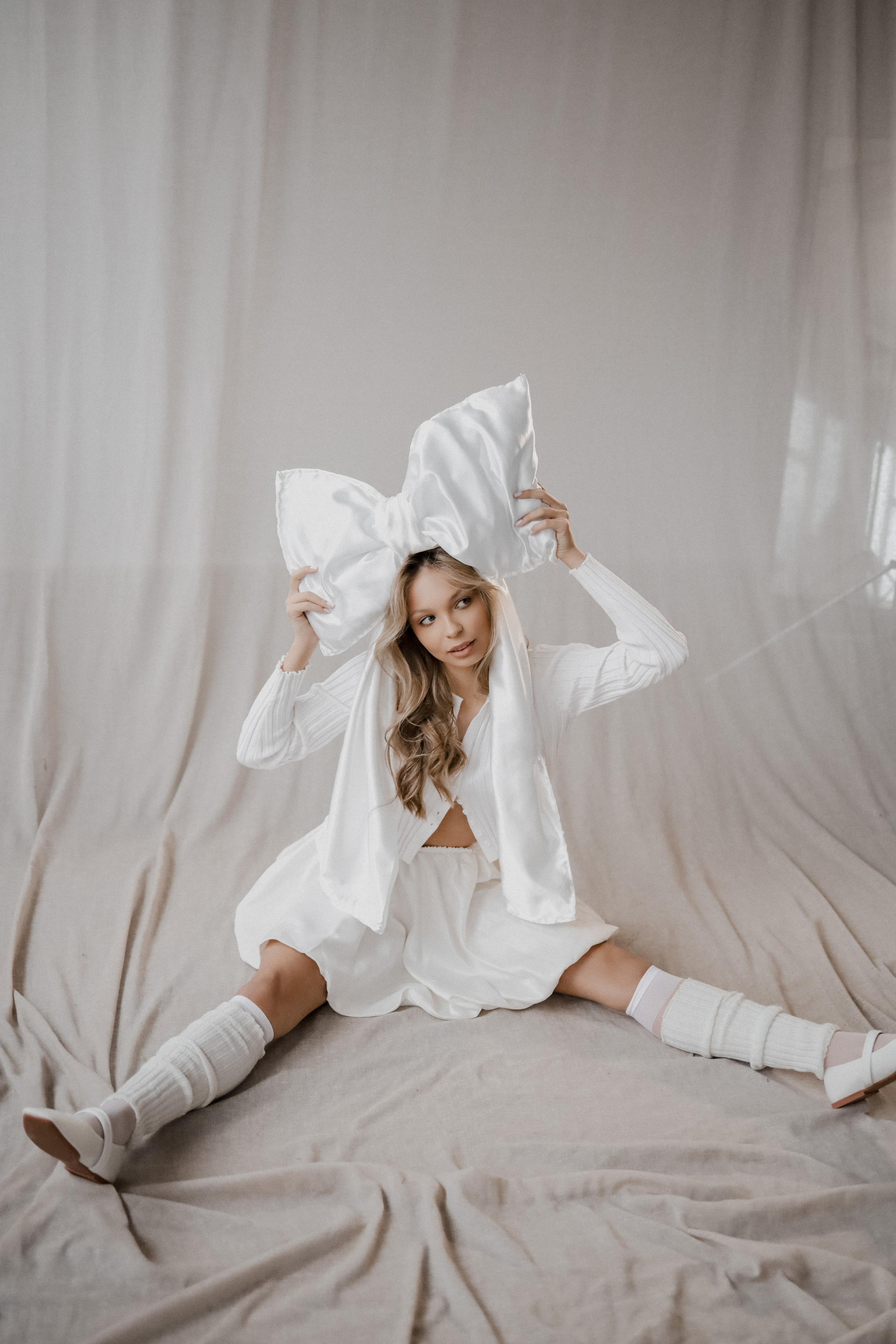 Полина. Оксана Чистова свадебный фотограф | Москва и Питер