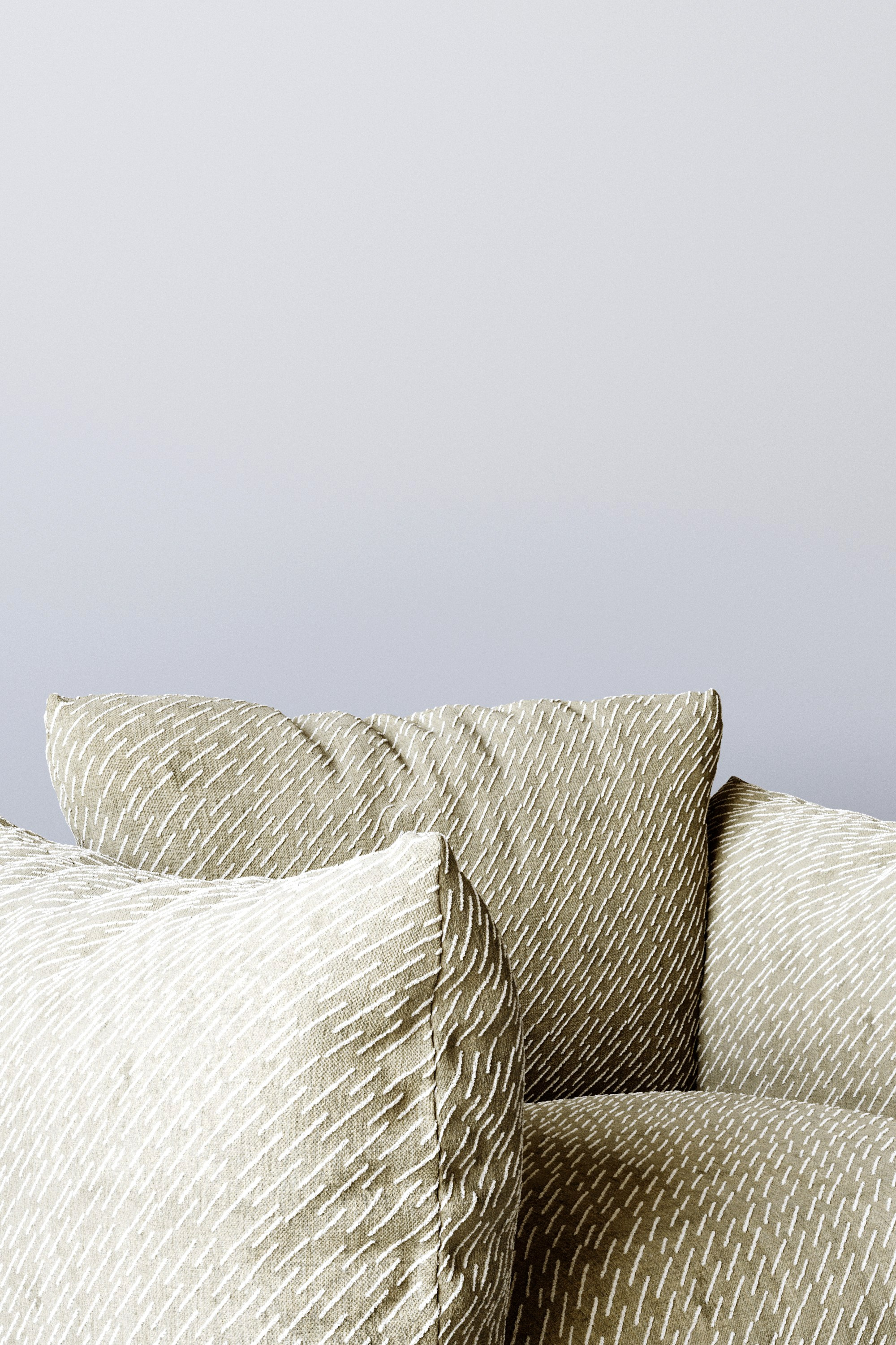 Library 2 textile preview. Визуализации Дизайн проектов