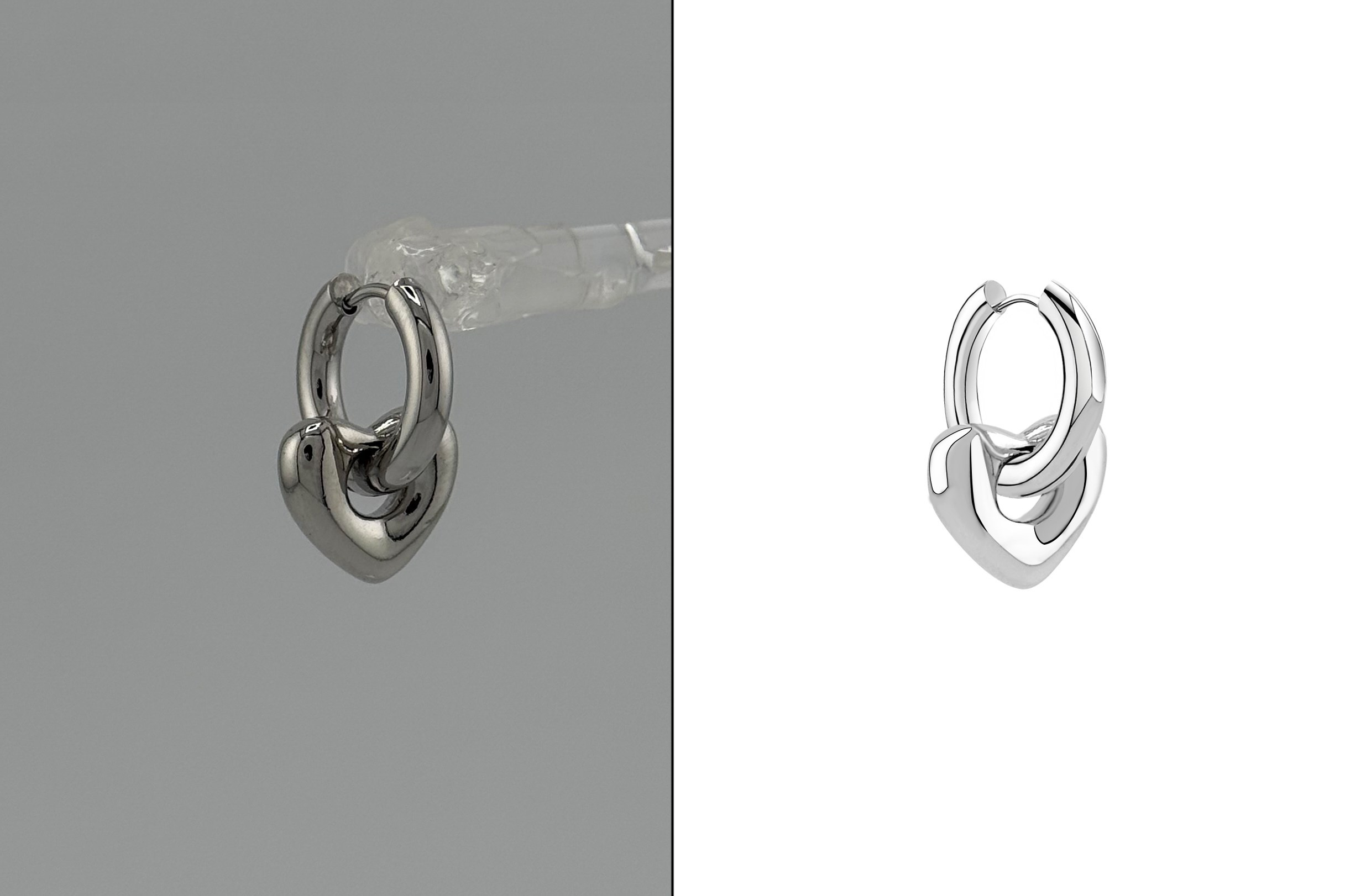 Портфолио ретуши. Попкова Виктория фотограф