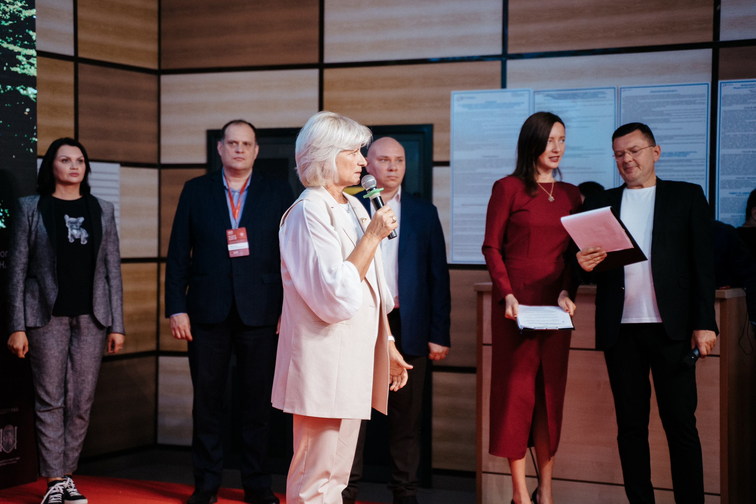 Форум. Свадебный фотограф в Симферополе