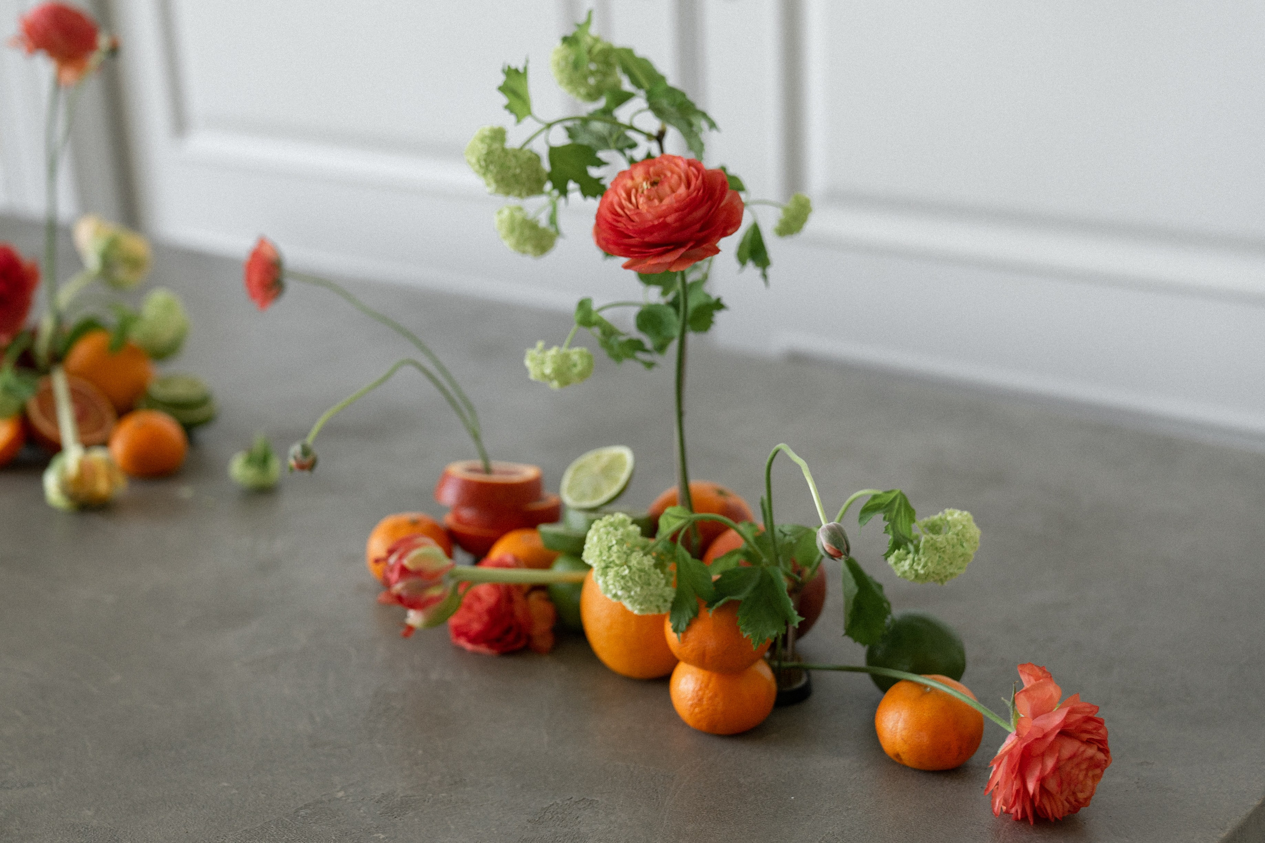 Мария & Никита. Свадебная история в студии. Эстетичная фото- и видеосъёмка Ирина Арсентьева. Челябинск и весь мир