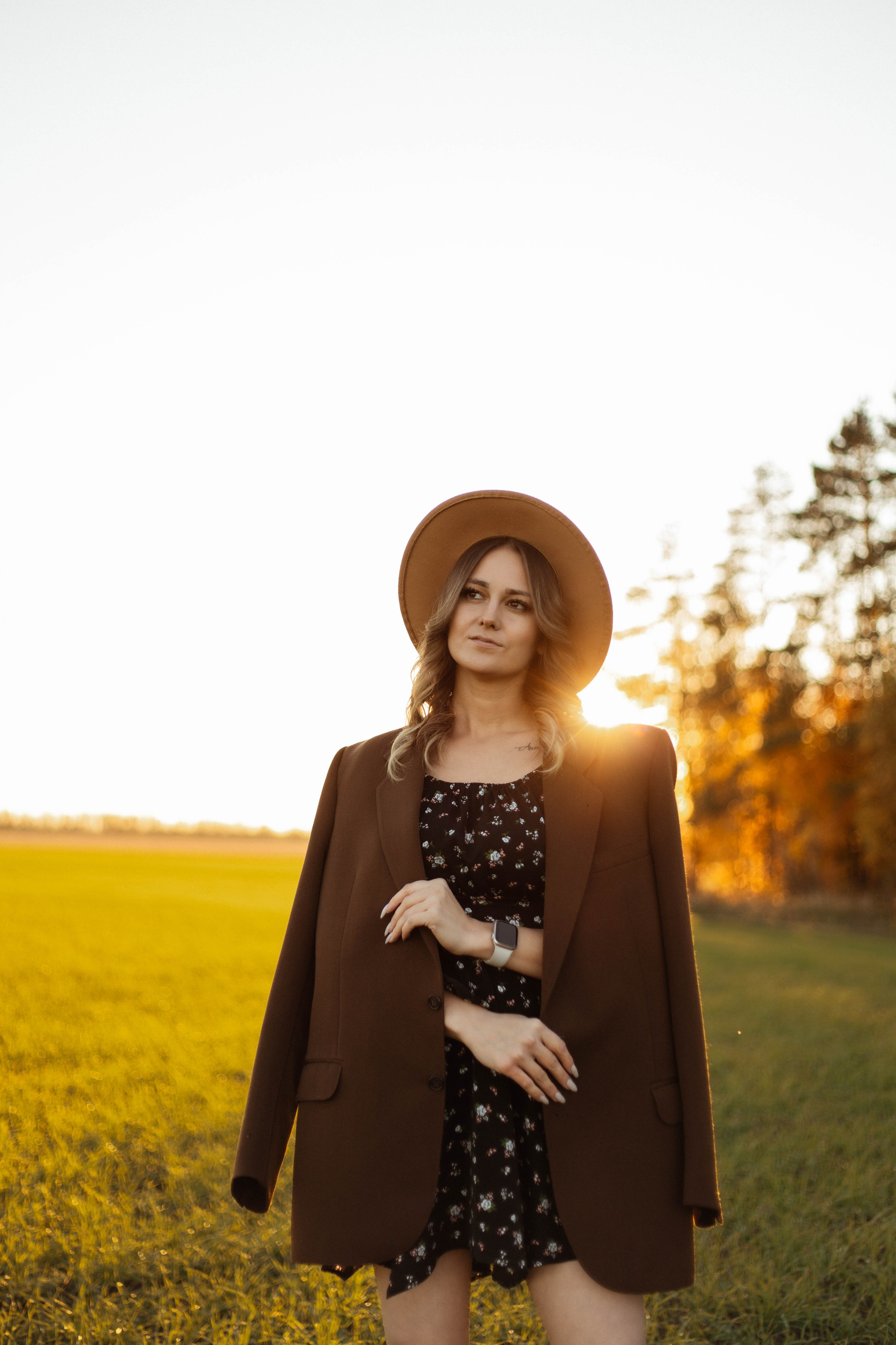 Индивидуальная