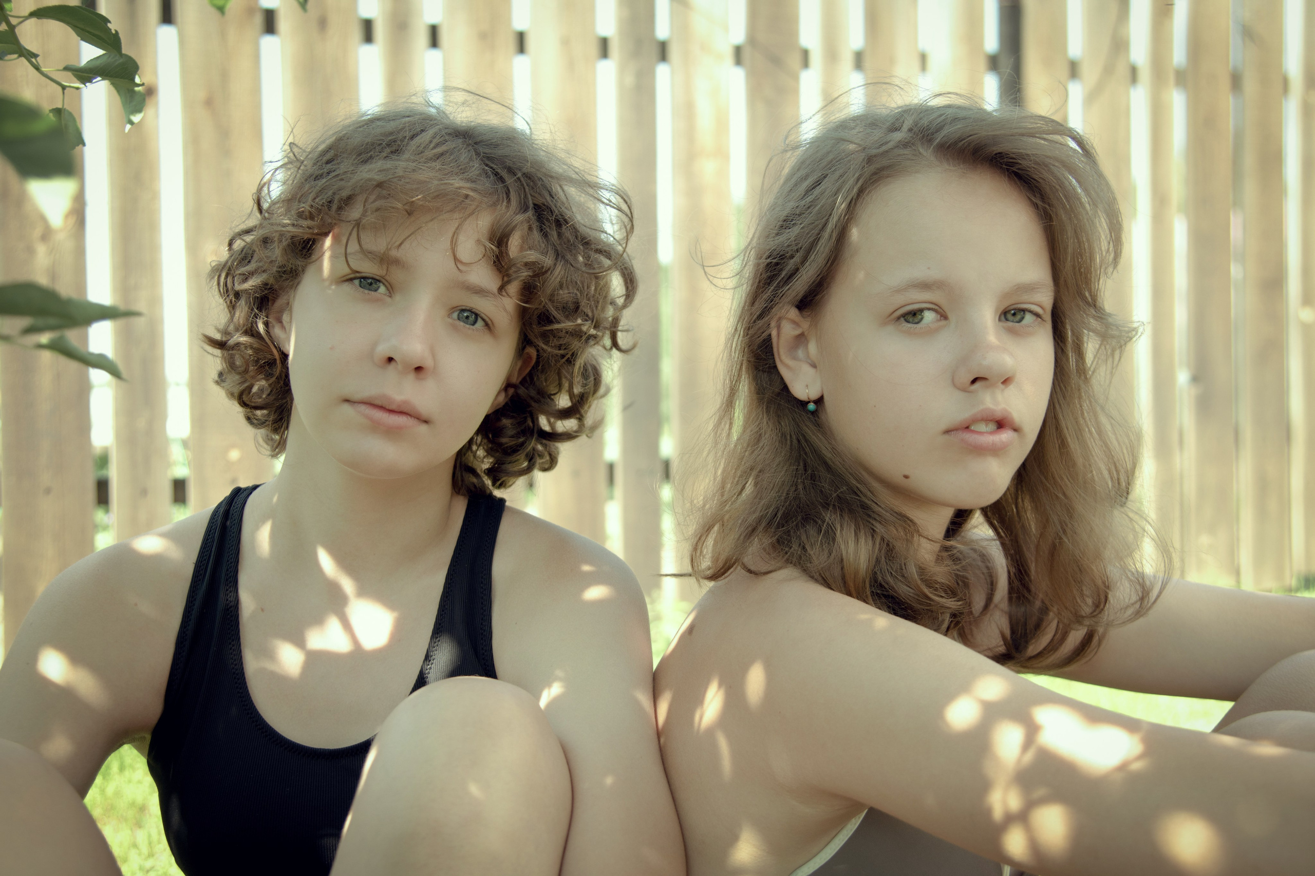 Документальное. Александра Панина фотограф, портрет, семья, бизнес, Новосибирск