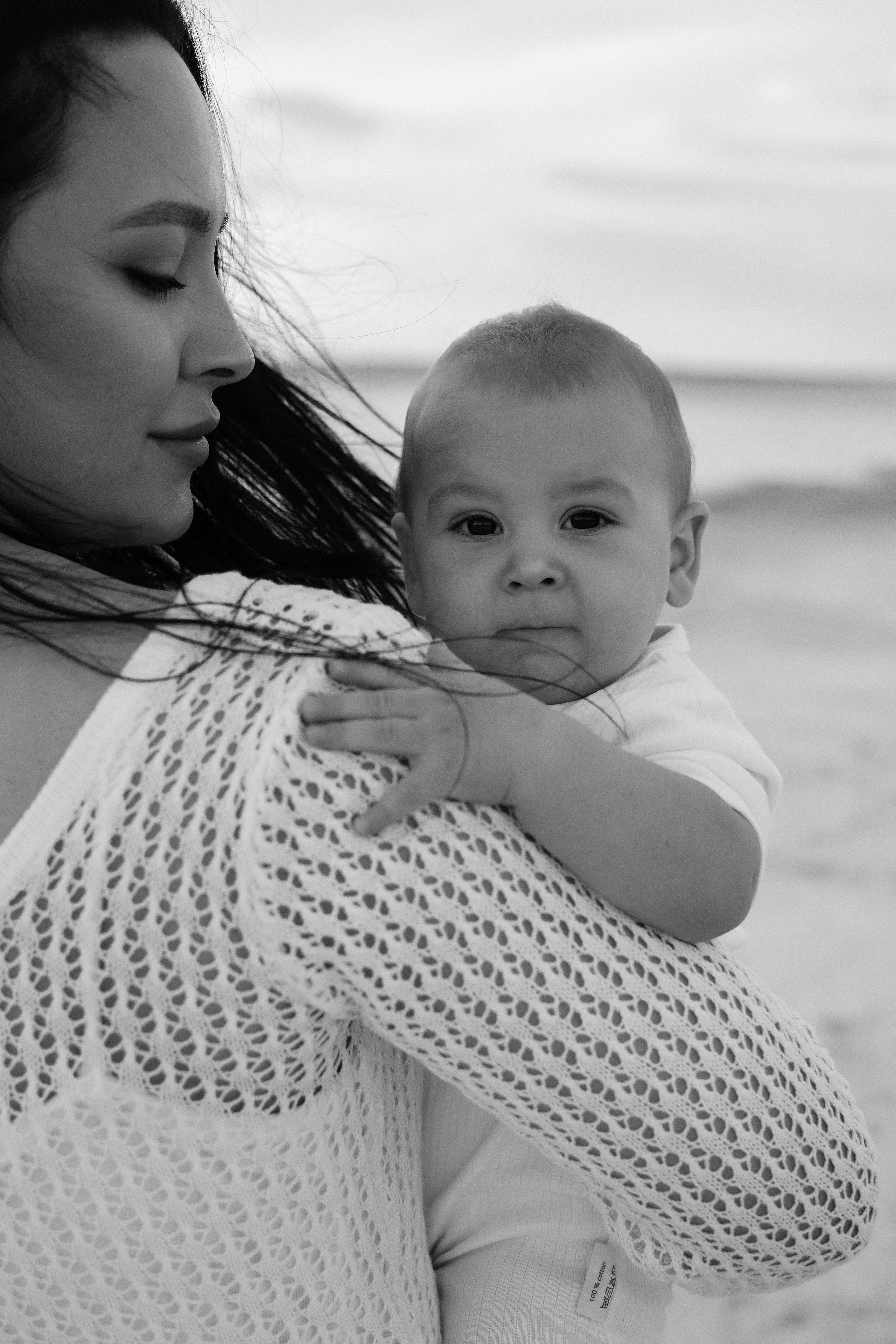 Женя семейная. Фотограф Губанова Ирина