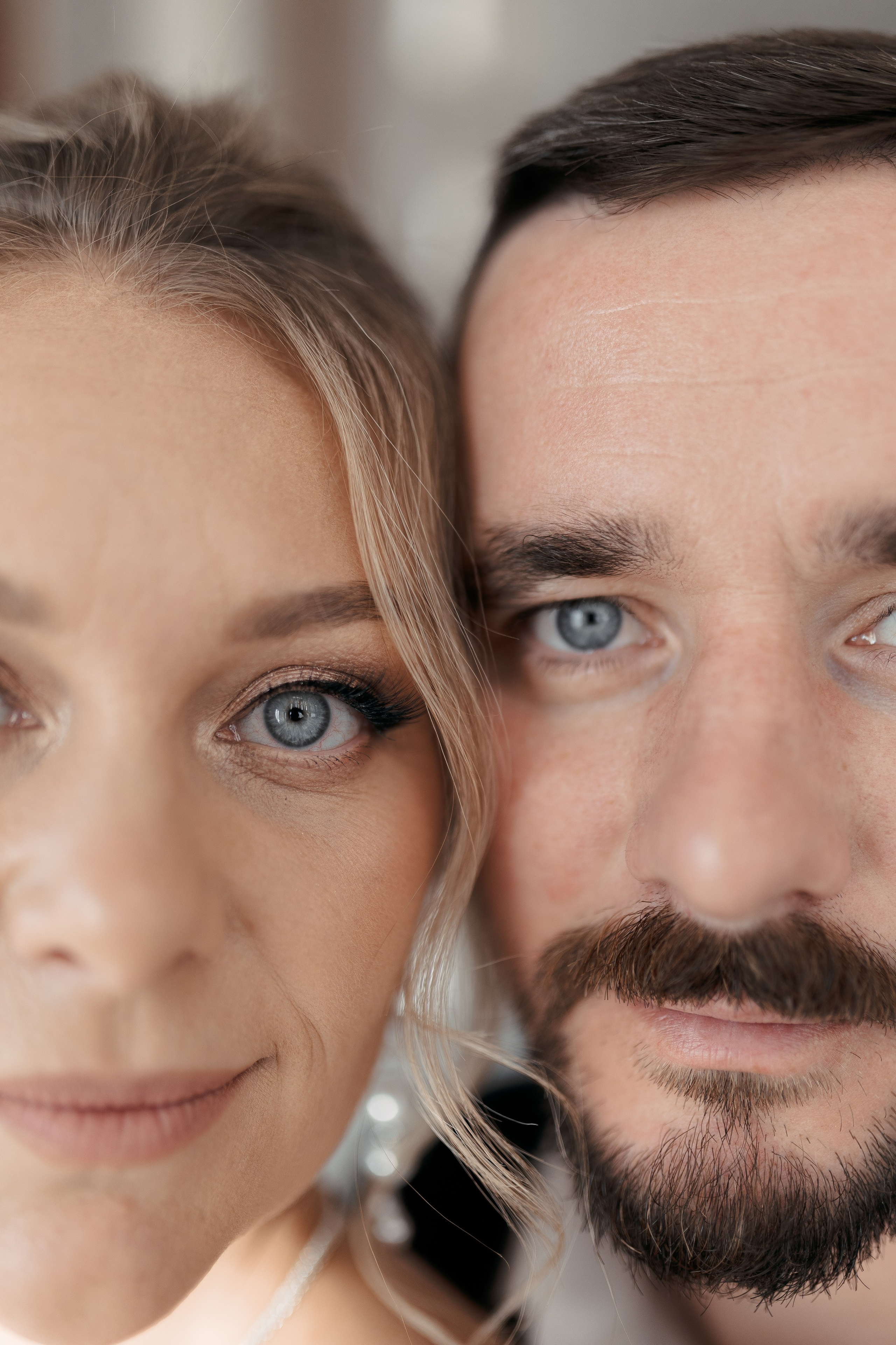 Свадебная фотосессия Йошкар Ола. Свадебный и семейный фотограф Баева Дарья, город Йошкар — Ола