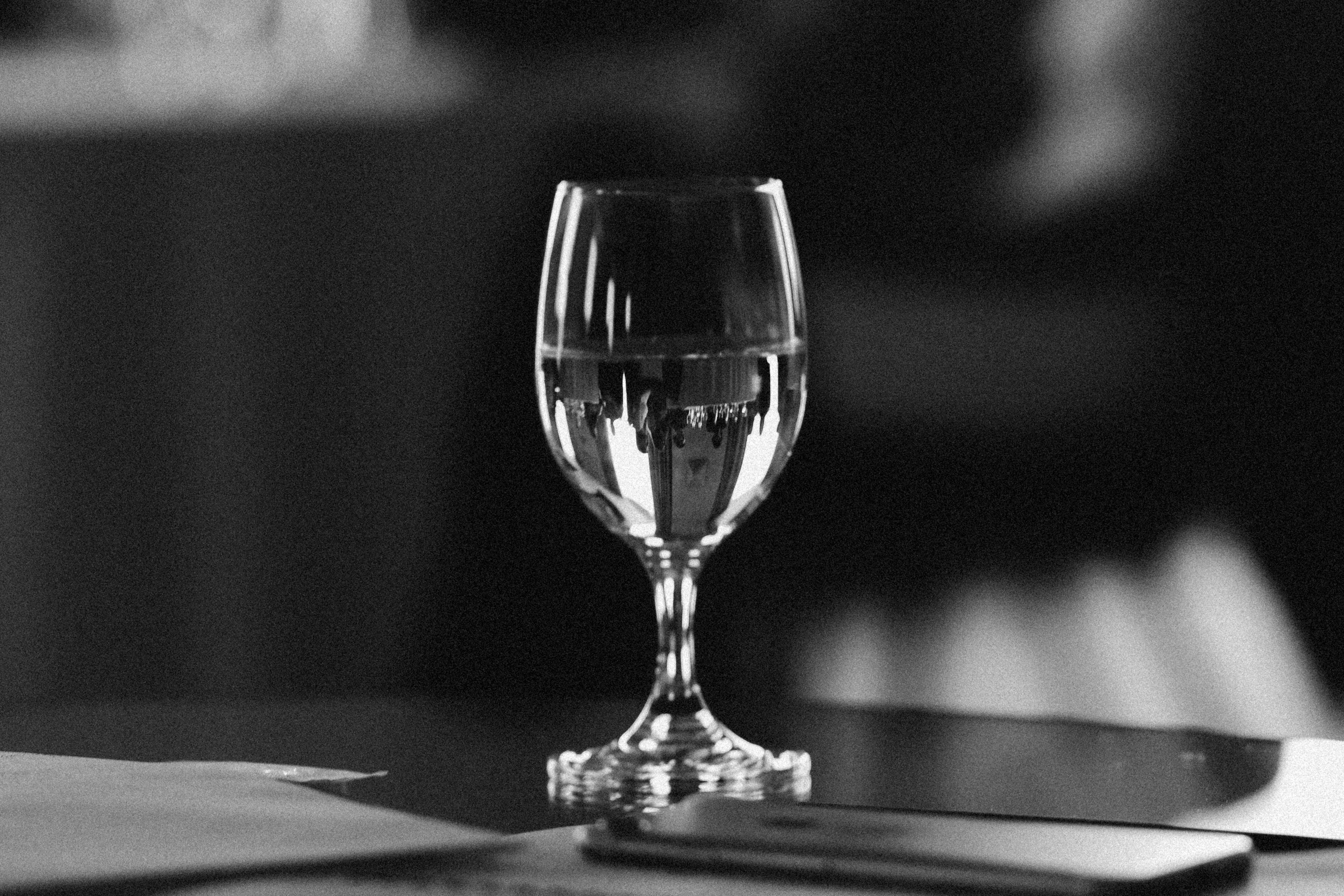 Мастер класс. Женский и контент фотограф в Москве