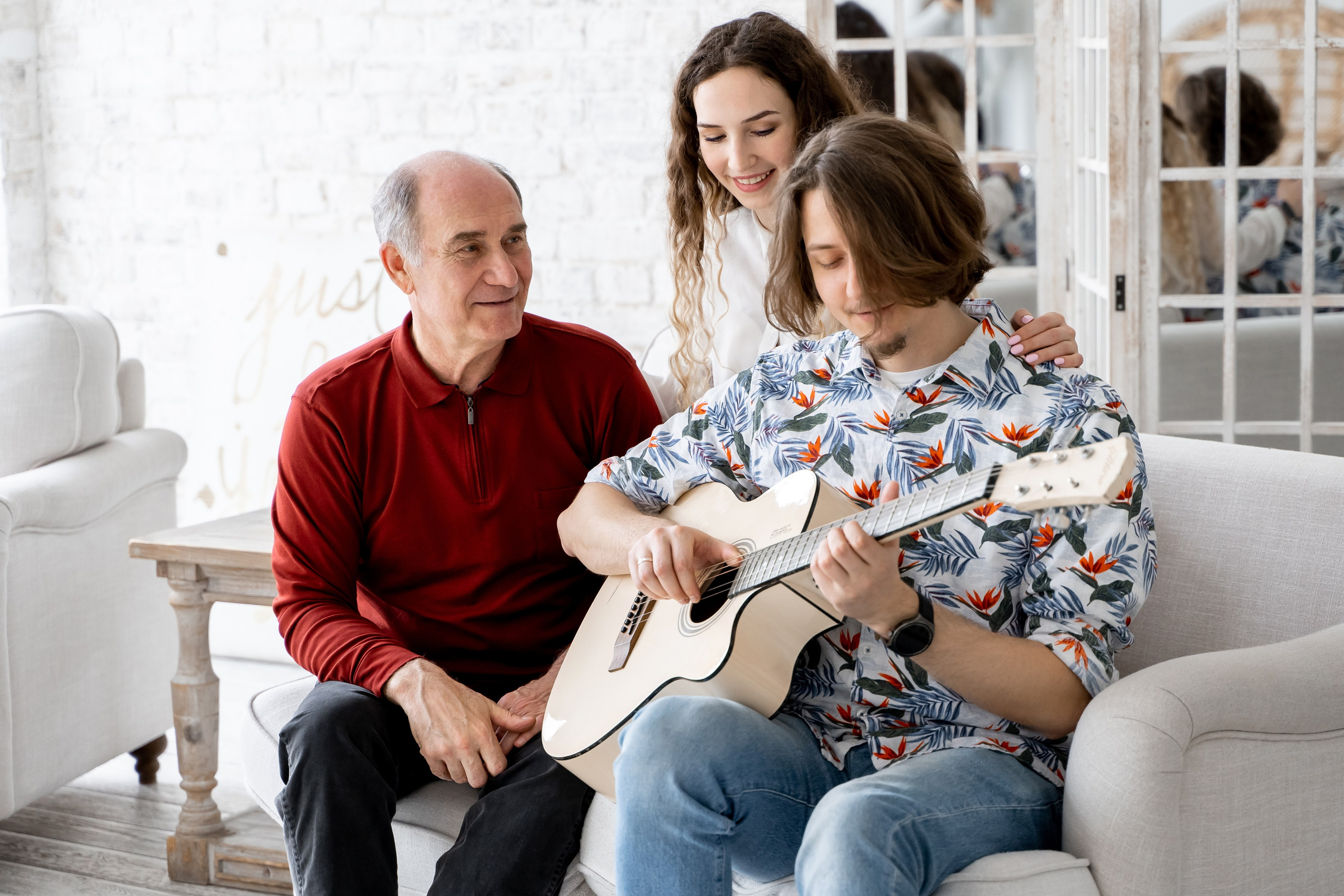 Домашняя семейная фотосессия в Москве, Домодедово, Видное, Бутово, Щербинка. Семейный фотограф Москва и Московская область. Семейная фотосессия на природе. Фотосессия детского праздника. Фотосессия юбилея. Фотосессия в день рождения. Фотограф на годик ребенку. Детский фотограф. Фоторепортаж семейного праздника. Детский фотограф Москва.