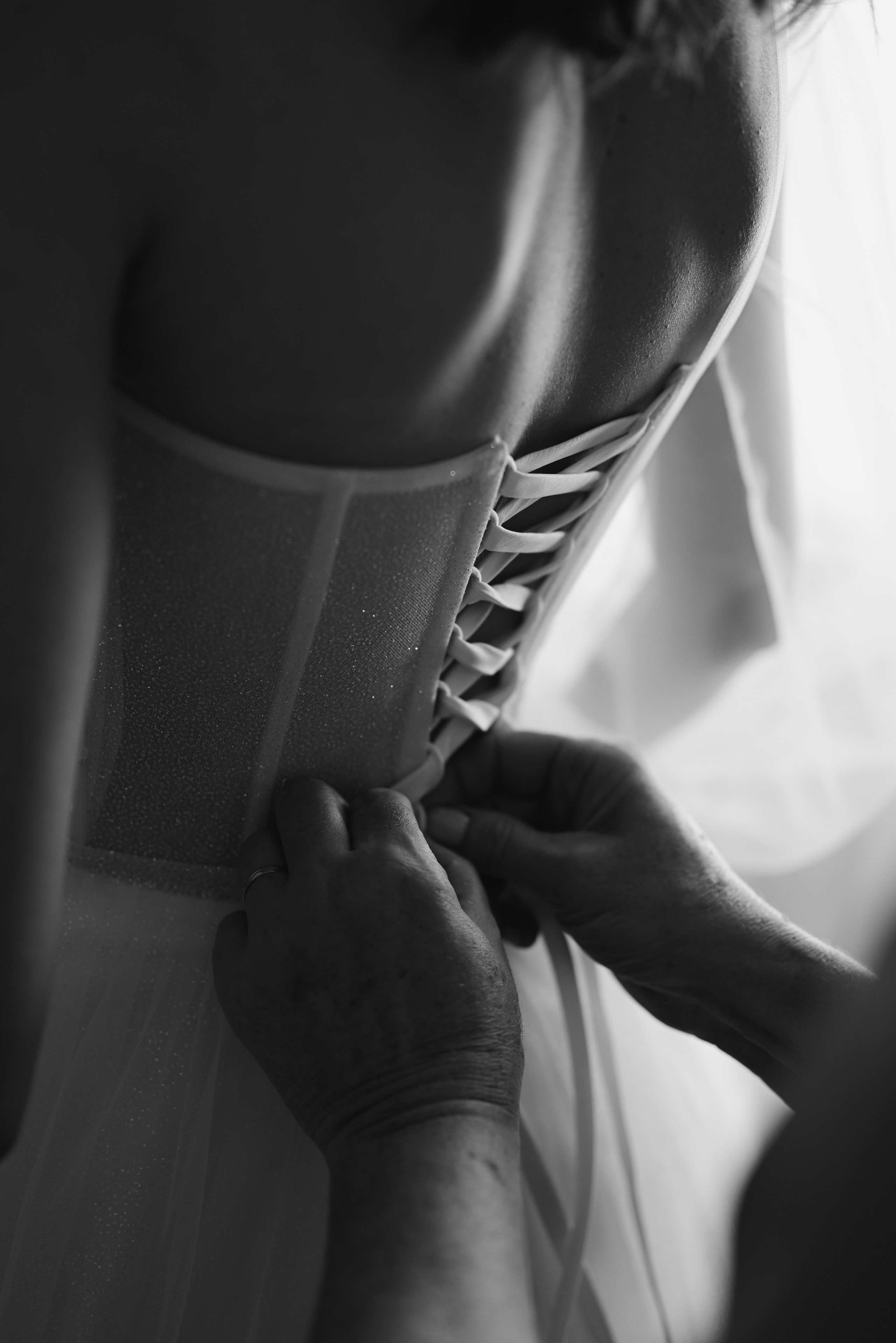 Радмир & Дарья. Свадебный и семейный фотограф в Уфе Александров Максим