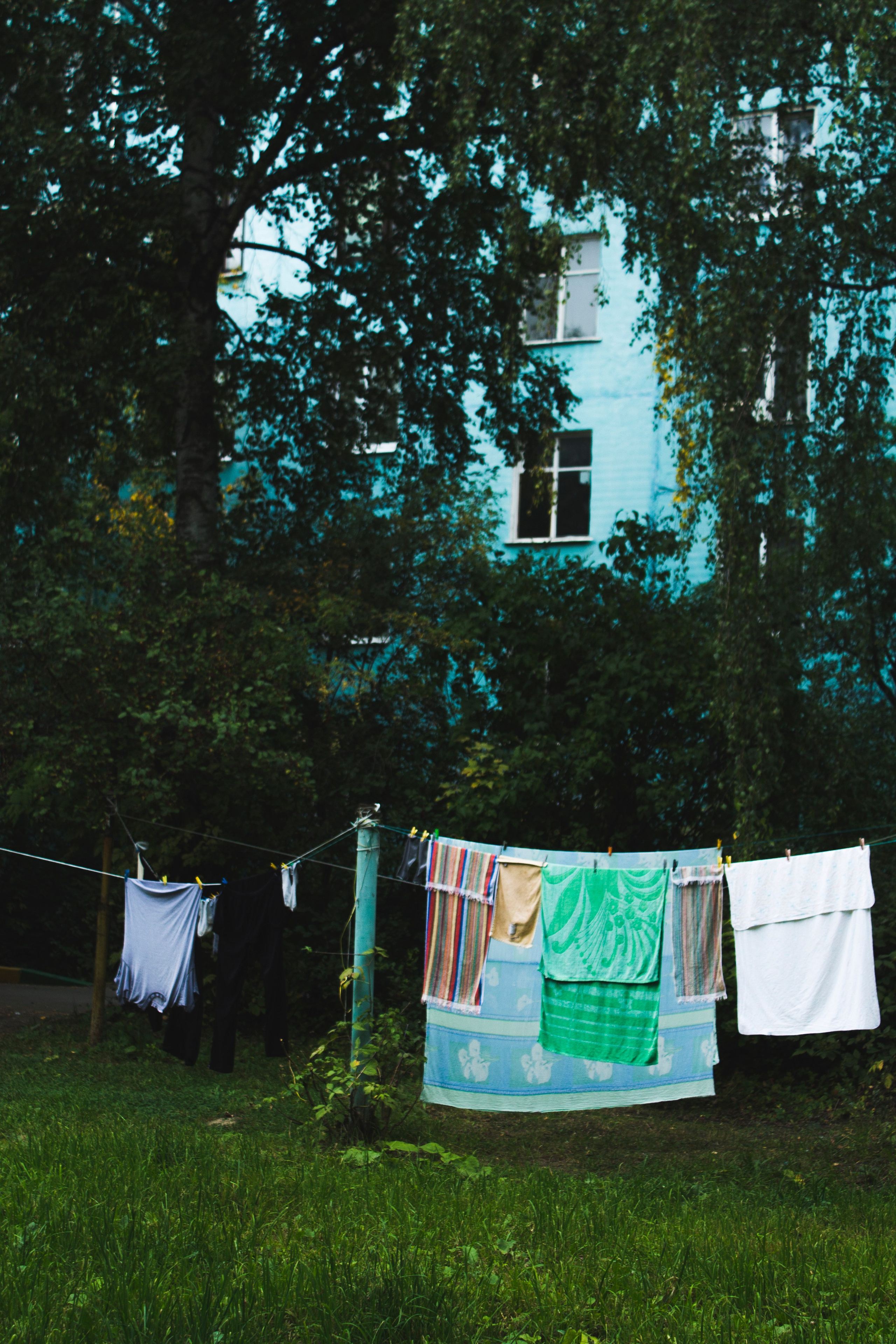 Мои первые работы. Фотограф из Москвы — DASHA NOVA | Авторская фотография в разных жанрах