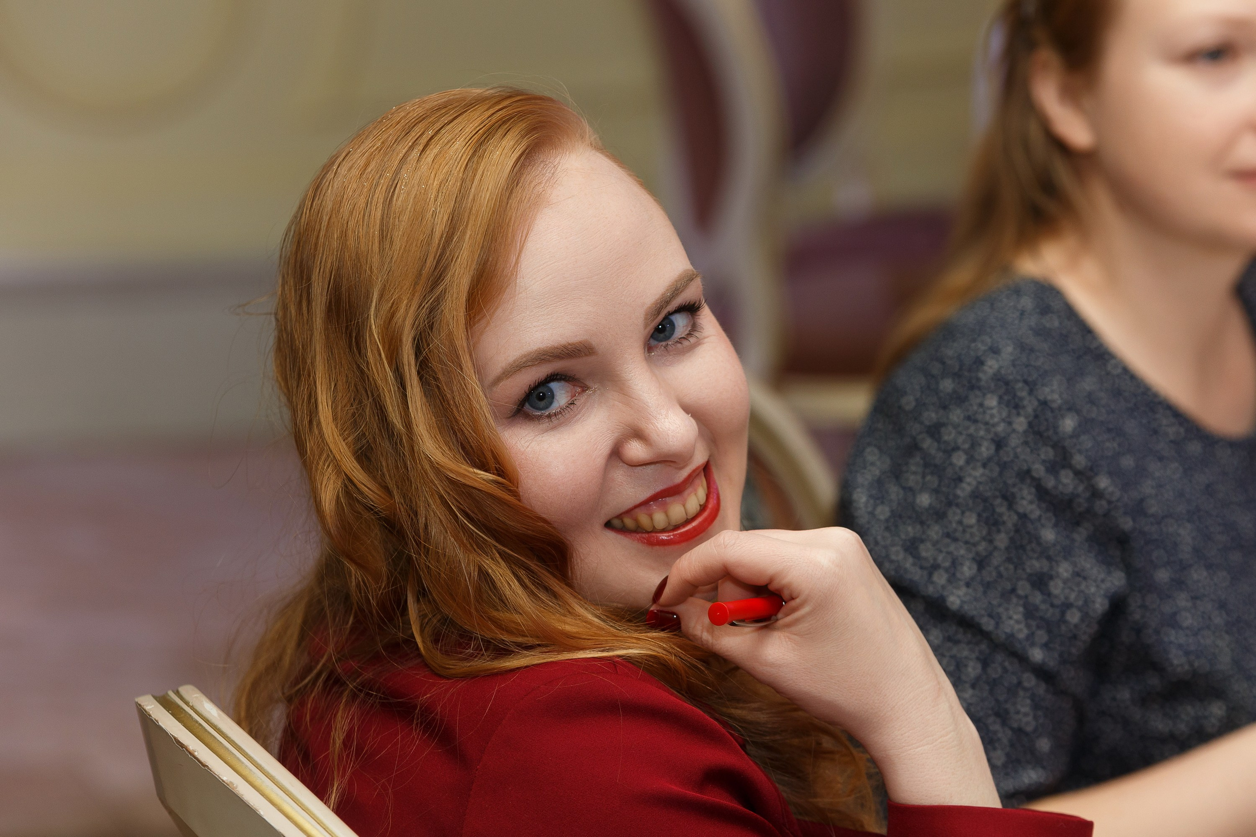 Репортажный фотограф на корпоратив. Спб. Репортажная фотосъёмка в Санкт-Петербурге. Фотограф на праздник. Репортажная фотосъёмка. Профессиональный фотограф на мероприятие. Фотограф для фотозоны. Фотограф на 23 февраля. Профессиональная фотосъёмка на мероприятие. Фотограф на 8 марта. Фотограф на девичник. Профи ру. Фотосъёмка мальчишника. Авито. Фотосессия для коллектива. Репортажная фотосессия.