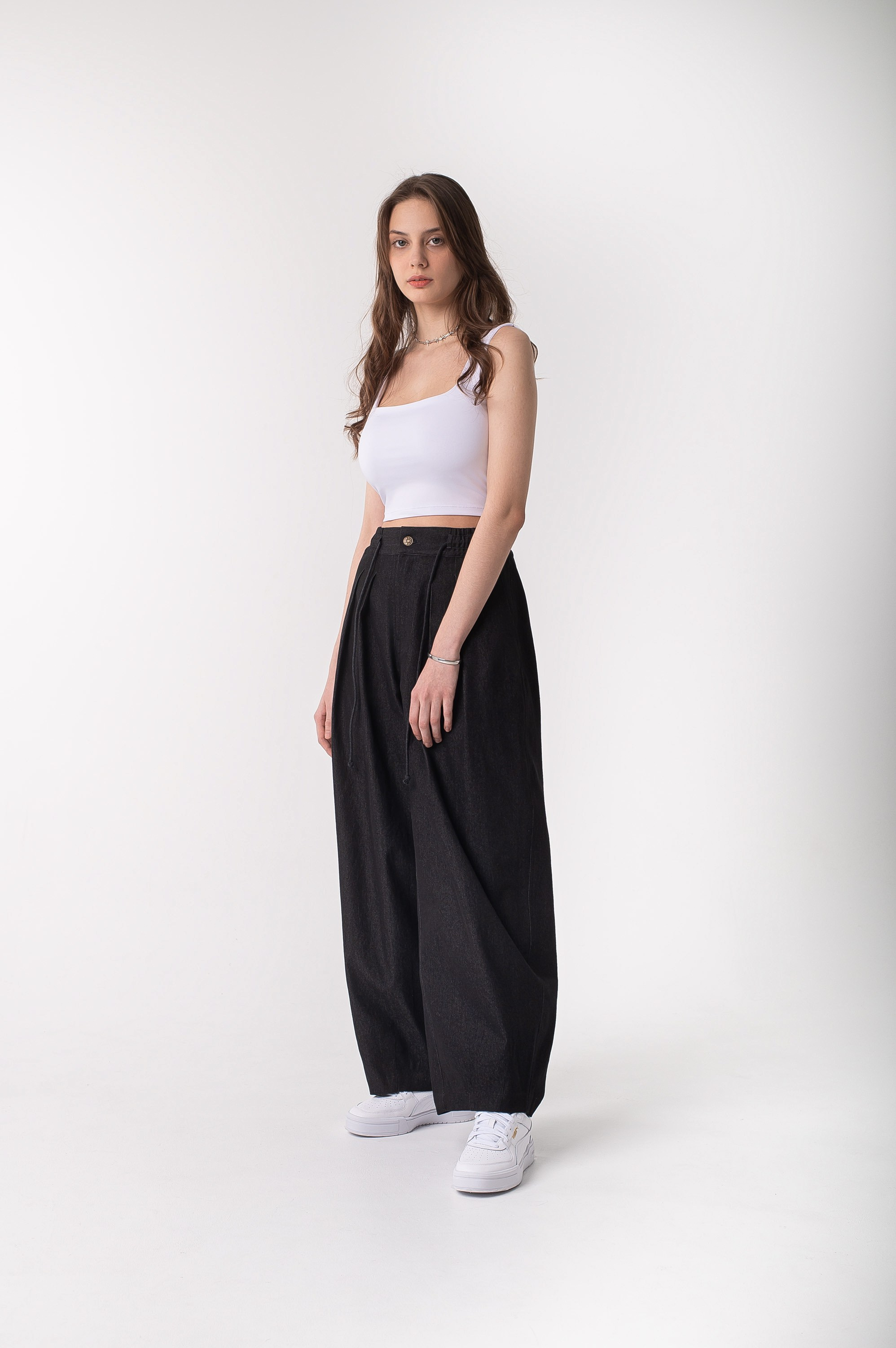 Wide Planet. Главная