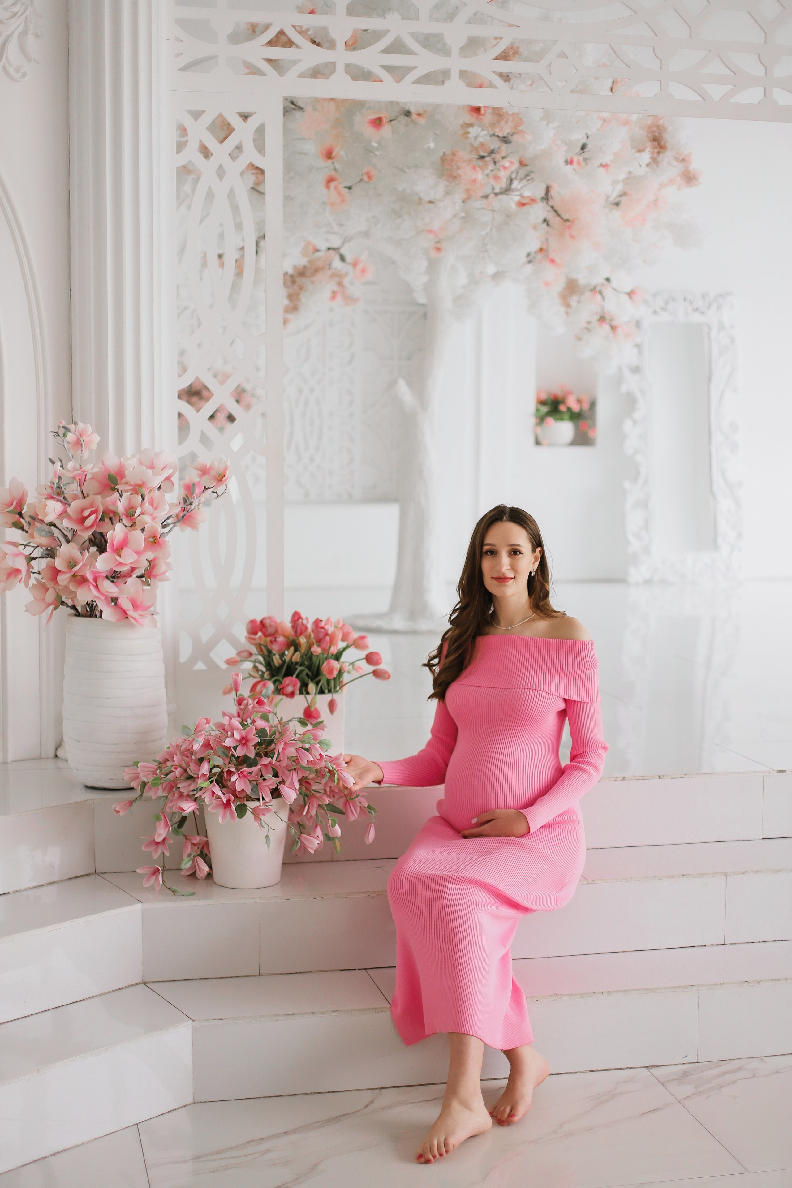 Оксана. Свадебный, семейный и детский фотограф в Люберцах Зайцева Анастасия