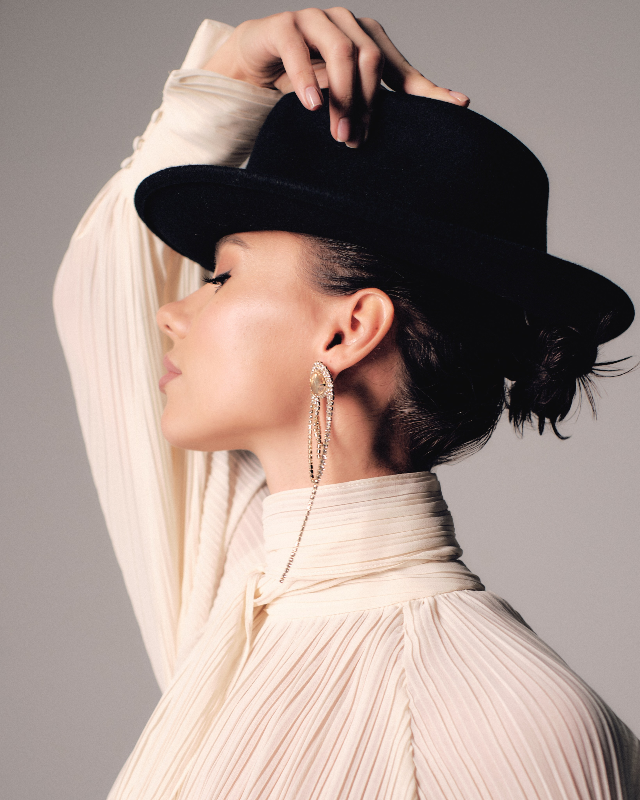 Studio. Фотограф в Санкт-Петербурге Арина Назарова| arexava