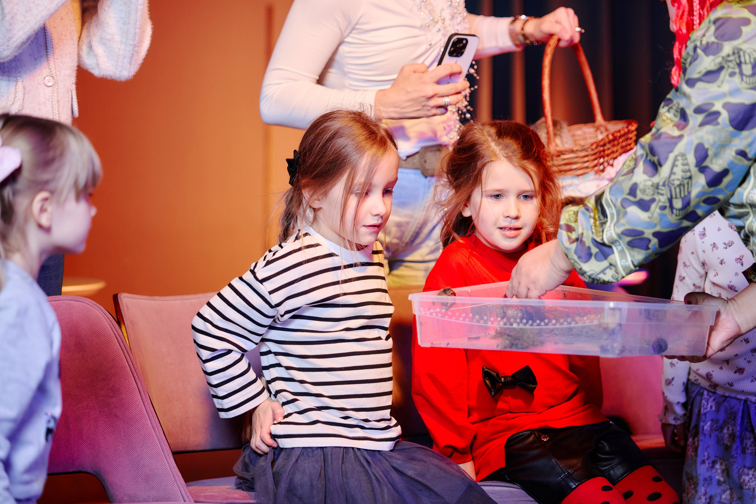 Фотограф москва #детскийфотограф #репортажнаясъемка #деньрождения #корпоратив. Сидоров Андрей Николаевич фотограф в Москве и Новосибирске