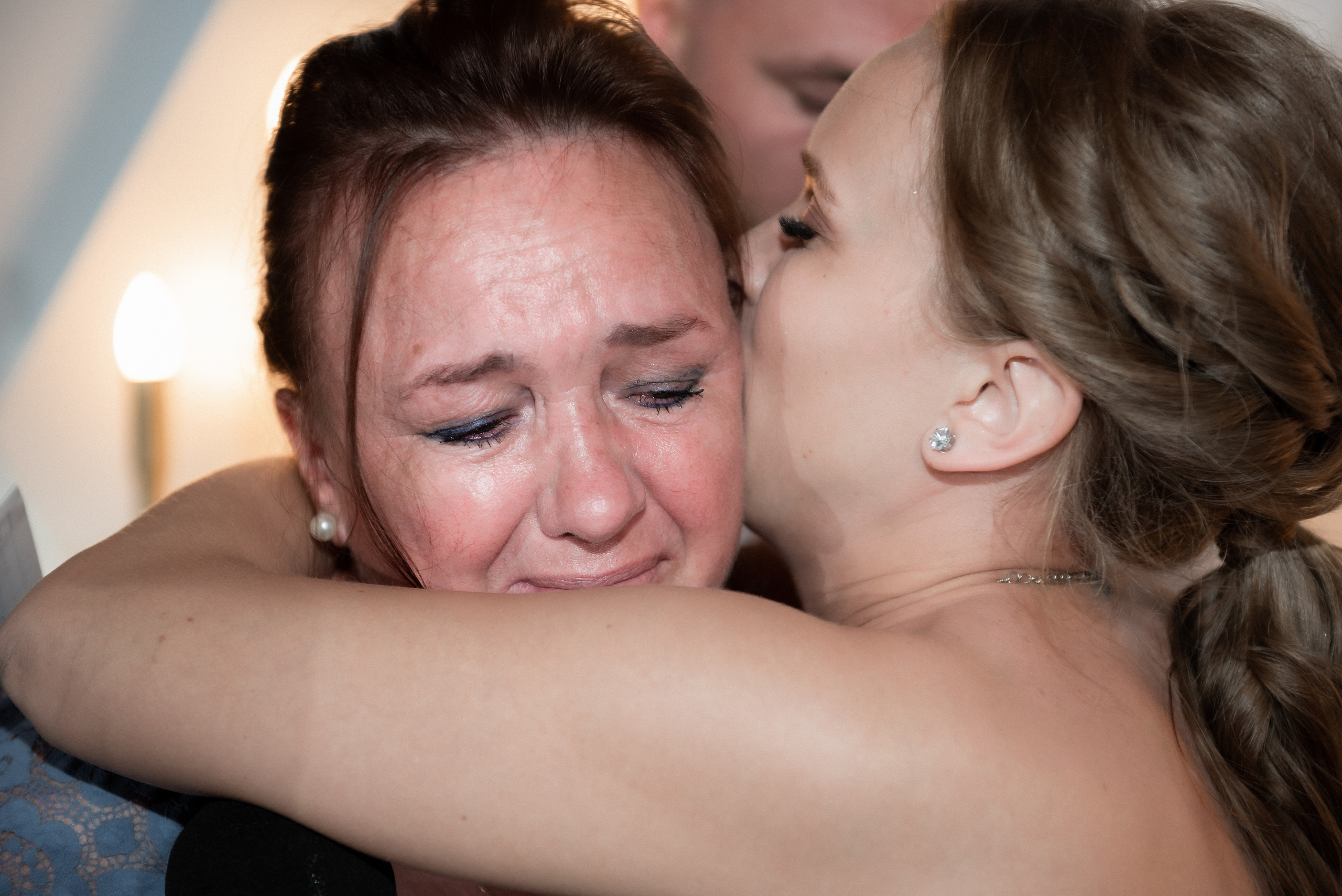 Михаил и Татьяна. Фотограф Павел Шубин, Сергиев Посад