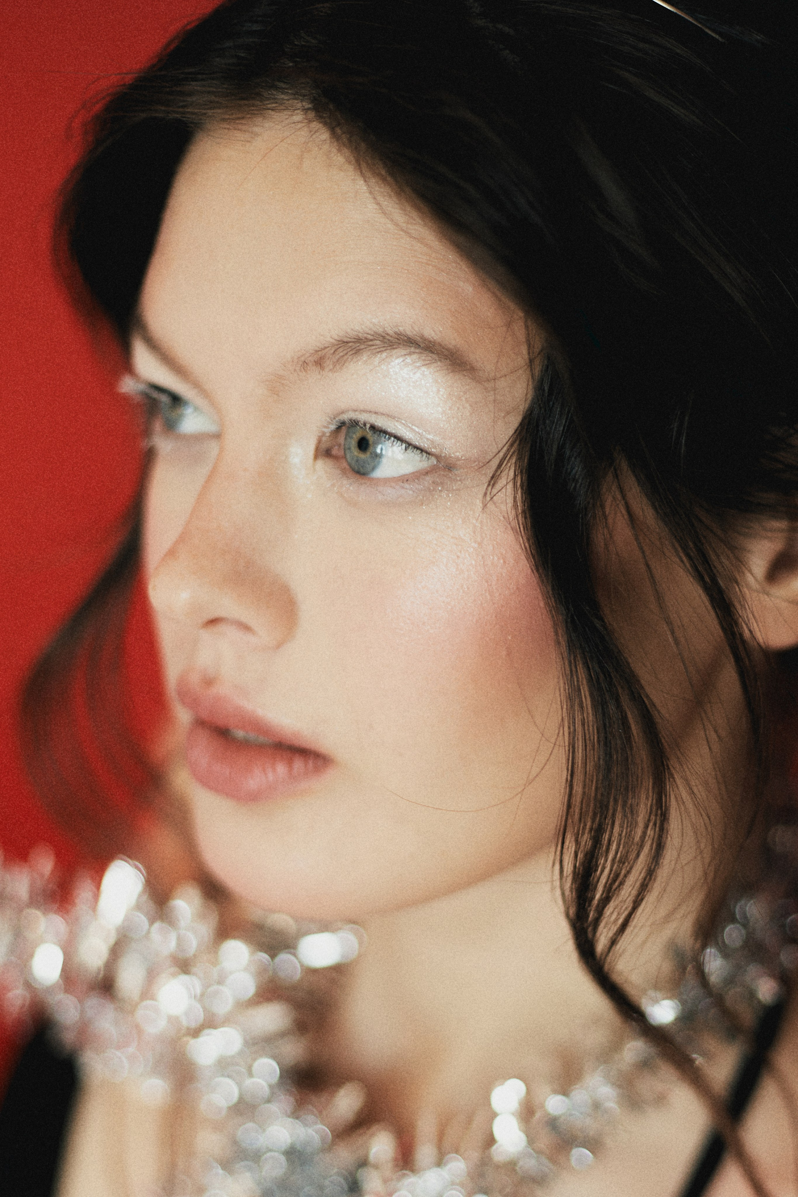 Настя. Фотограф Ионова Анастасия, г Владивосток