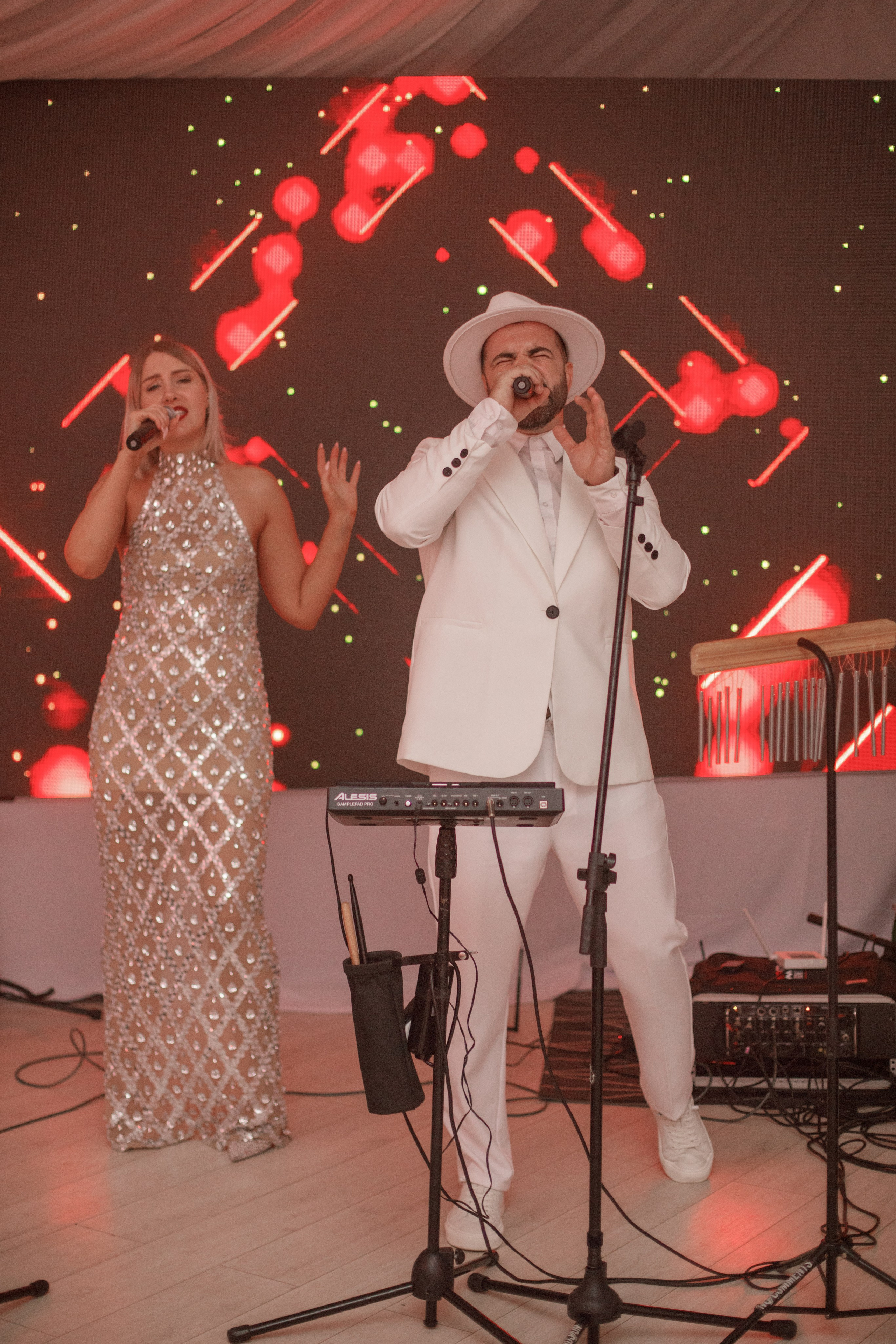 Юля + Андрей. Свадебный фотограф Наташа Анисенко