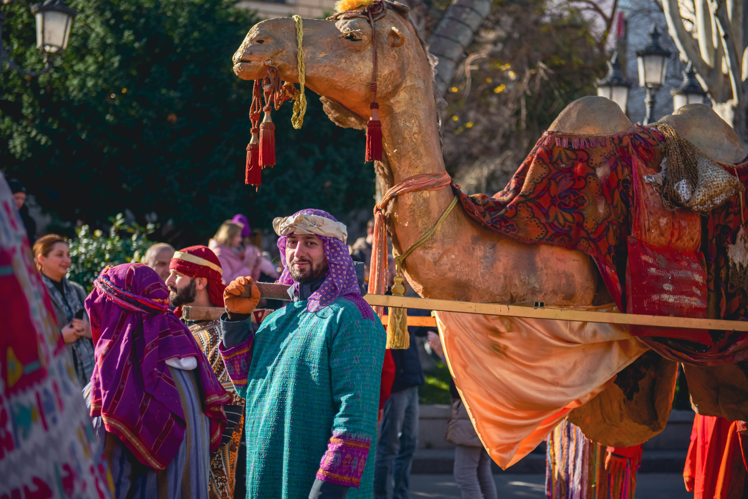 Report photographer Tbilisi. Lika Gomiashvili photography Georgia Tbilisi