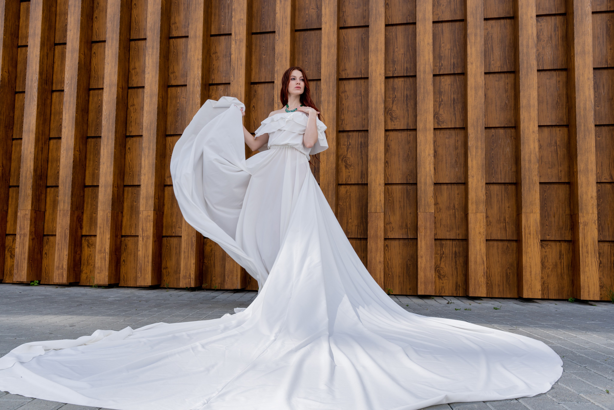 АНДРЕЙ И АЛИСИЯ. Фотограф на любое мероприятие