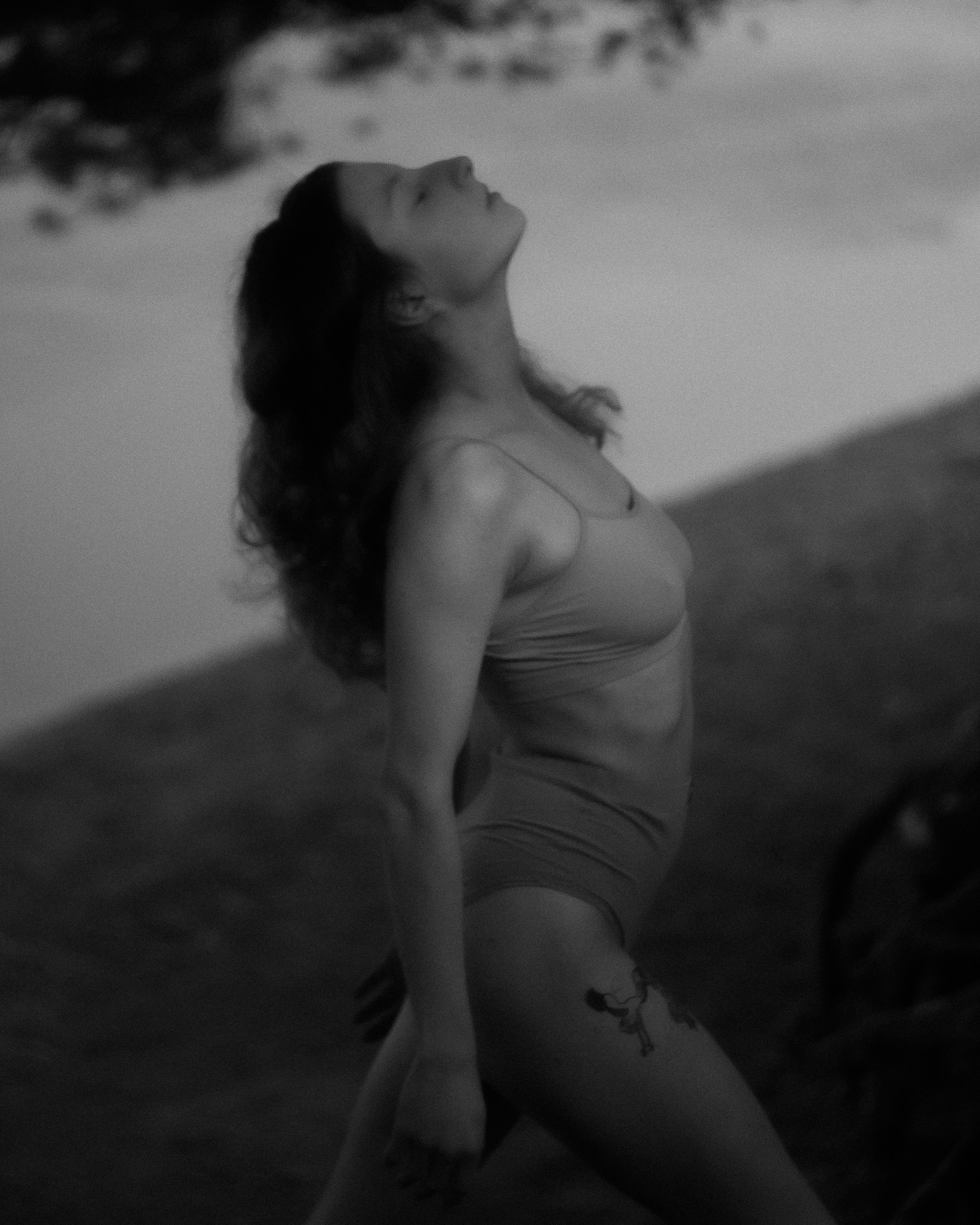 Будуар. Свадебный фотограф в Санкт-Петербурге Миша Репина