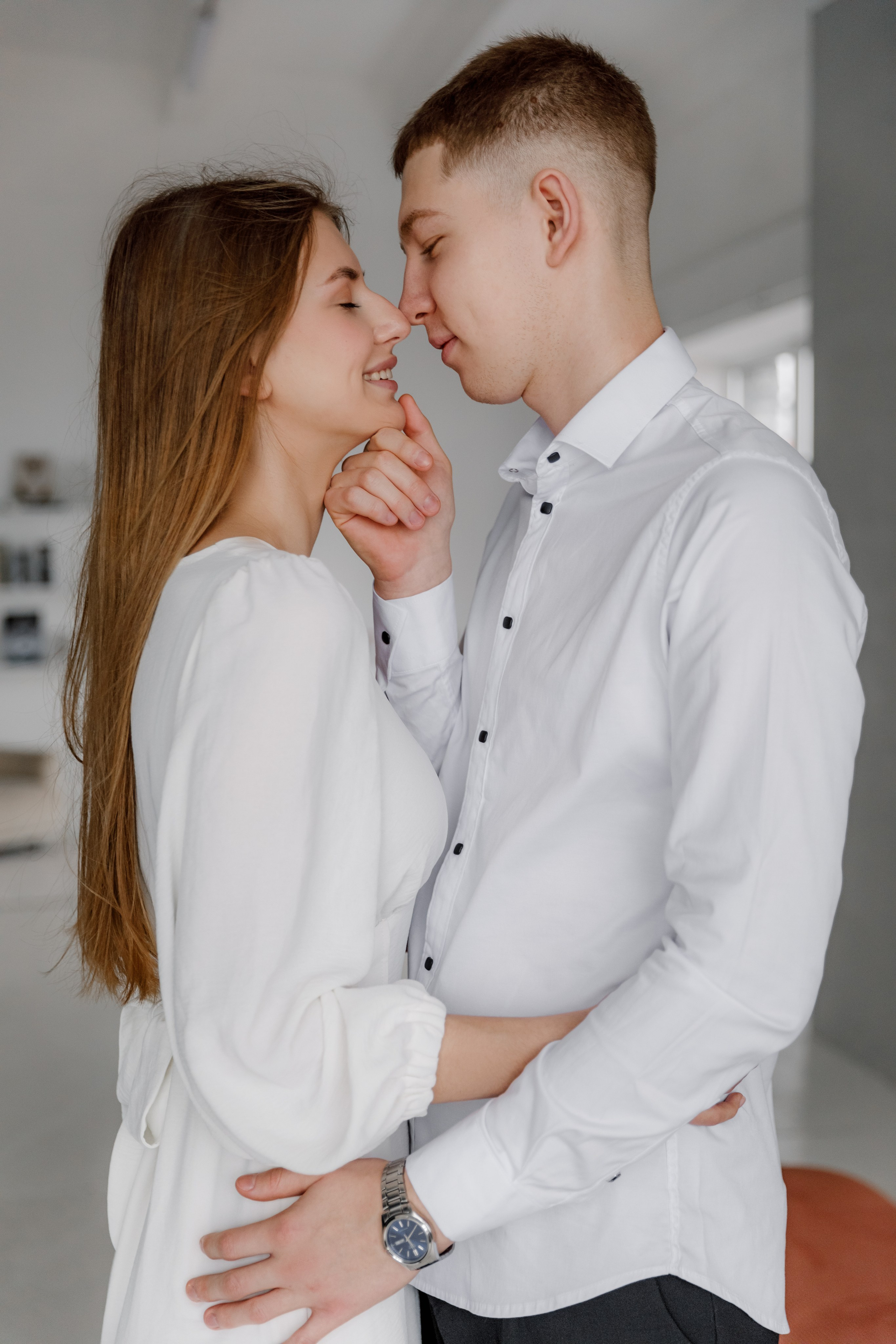 А&D. Свадебный фотограф Евгения Девиченская